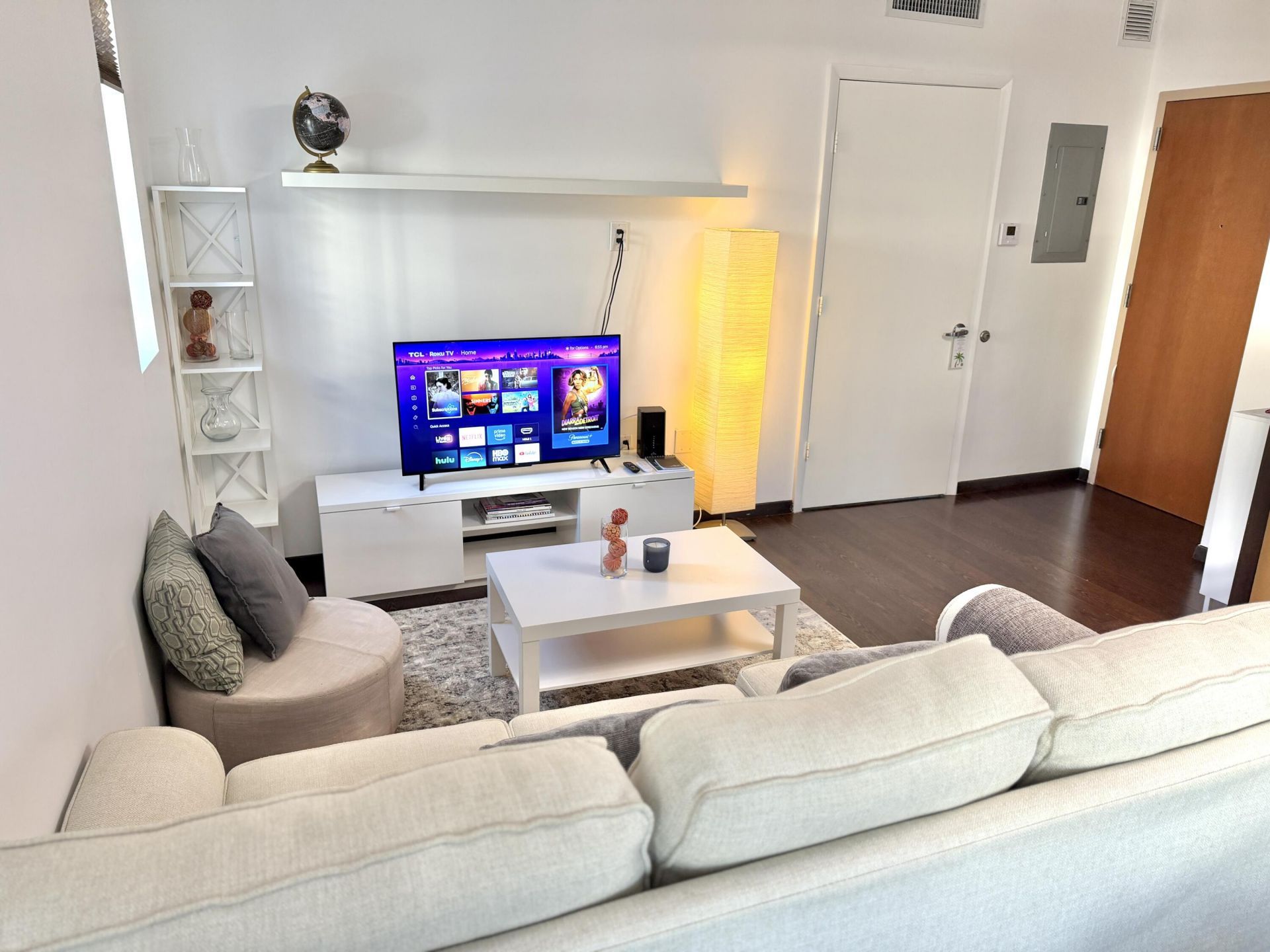 435 21st Street, Unit 308, Miami Beach, FL 33139 Photo
