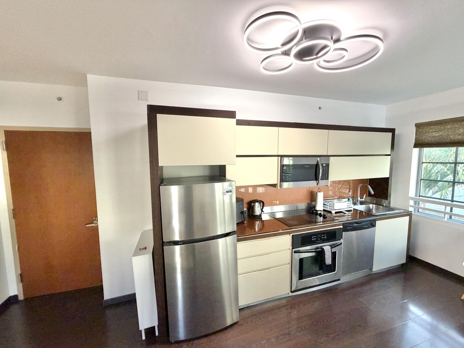 435 21st Street, Unit 308, Miami Beach, FL 33139 Photo