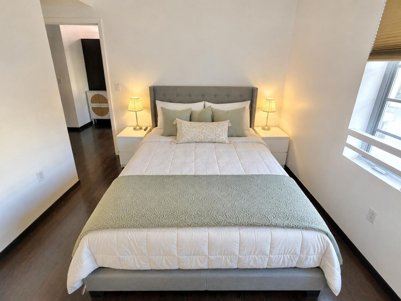 435 21st Street, Unit 308, Miami Beach, FL 33139 Photo
