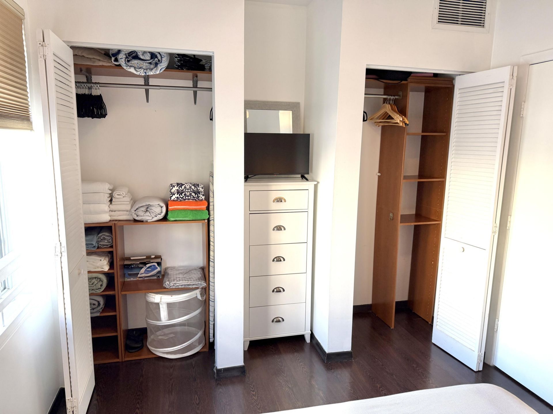 435 21st Street, Unit 308, Miami Beach, FL 33139 Photo