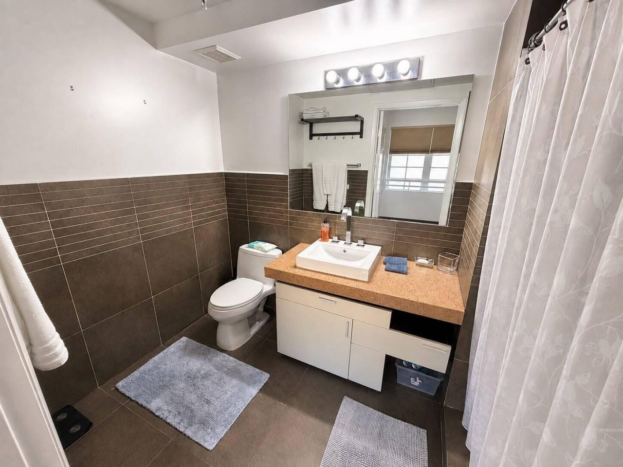 435 21st Street, Unit 308, Miami Beach, FL 33139 Photo