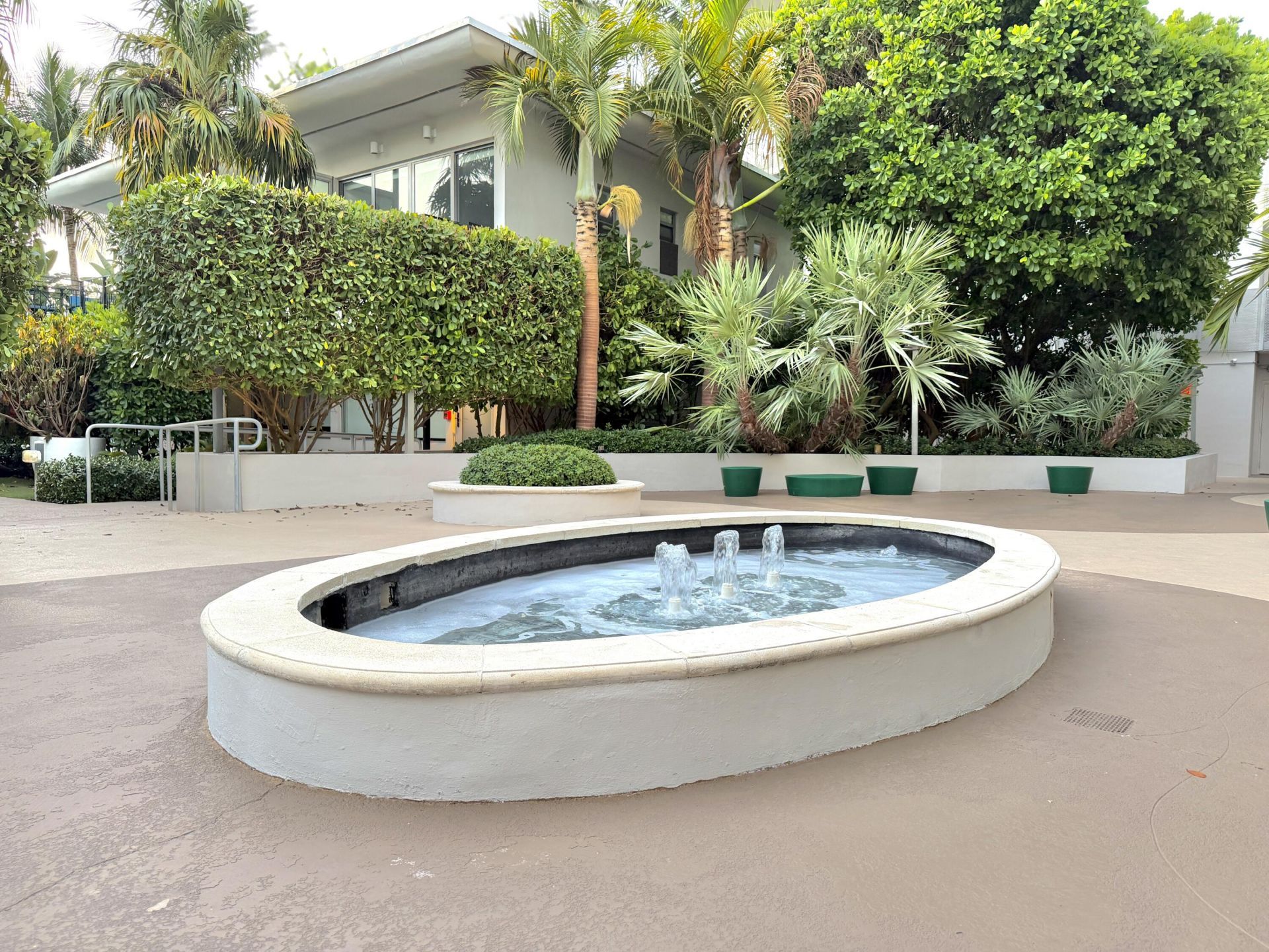 435 21st Street, Unit 308, Miami Beach, FL 33139 Photo