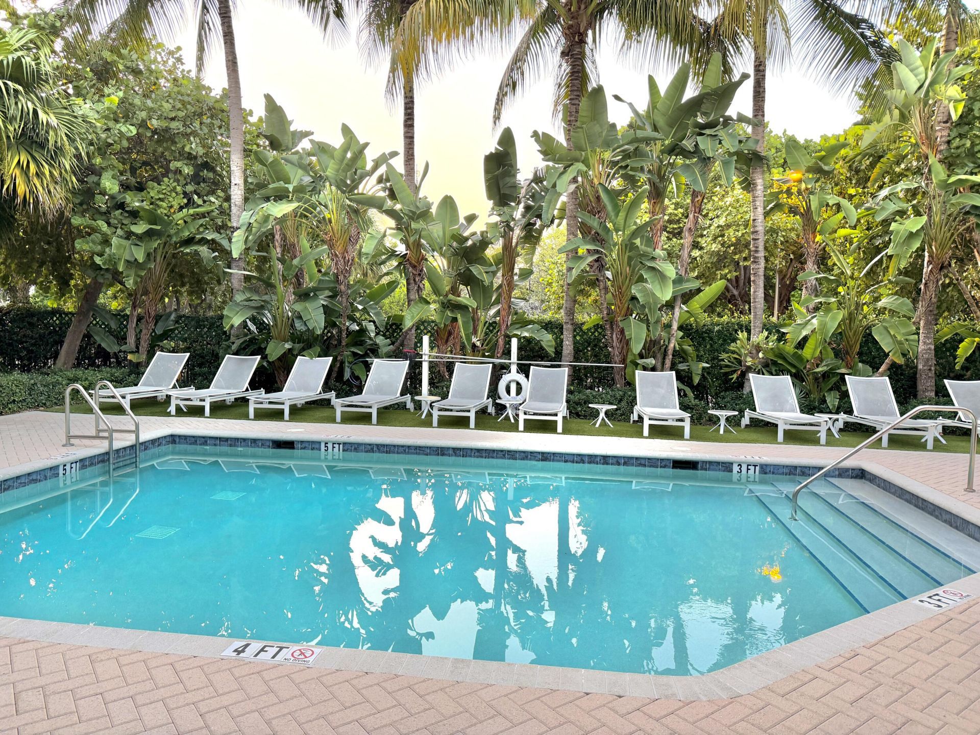 435 21st Street, Unit 308, Miami Beach, FL 33139 Photo