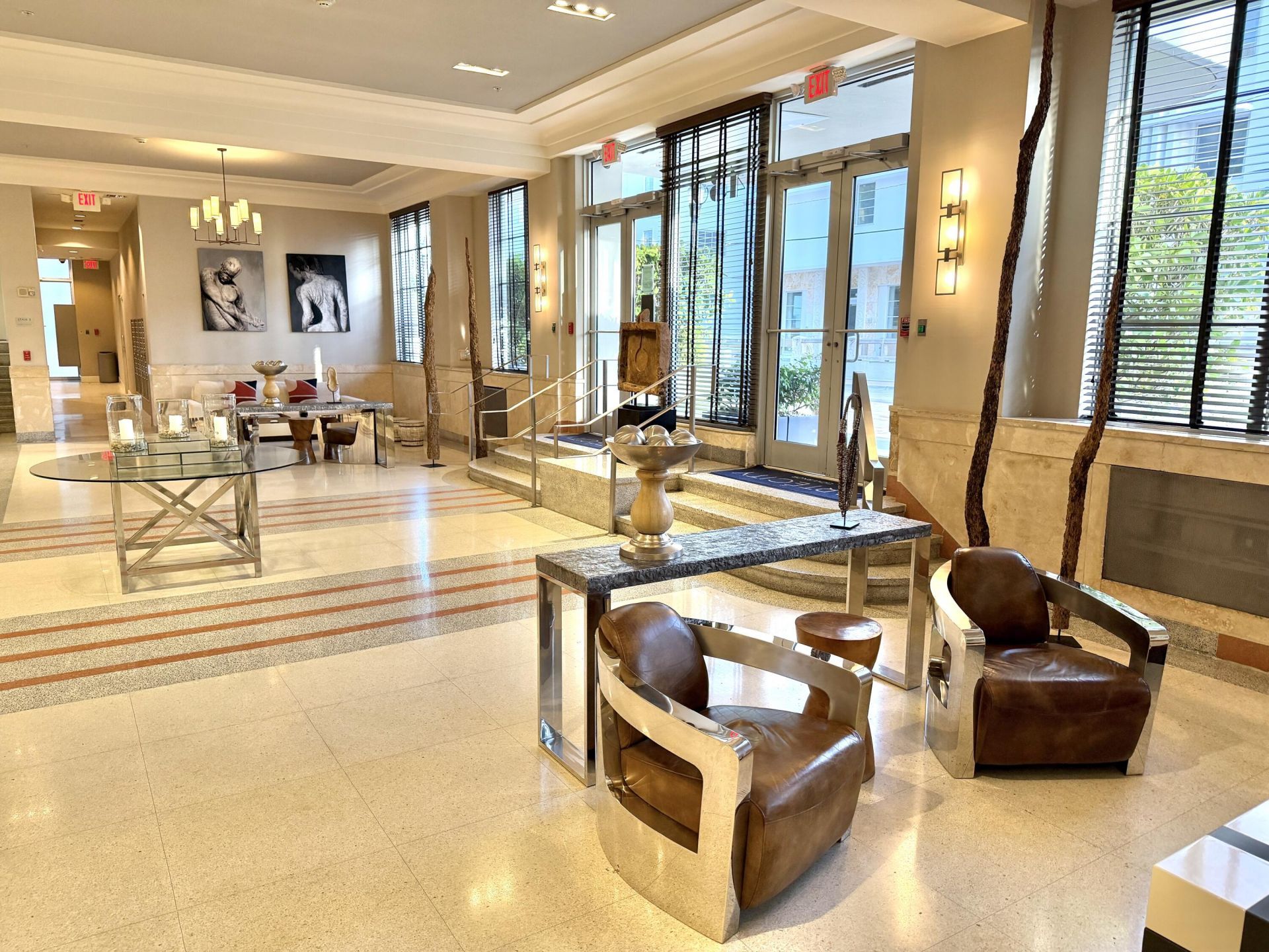 435 21st Street, Unit 308, Miami Beach, FL 33139 Photo