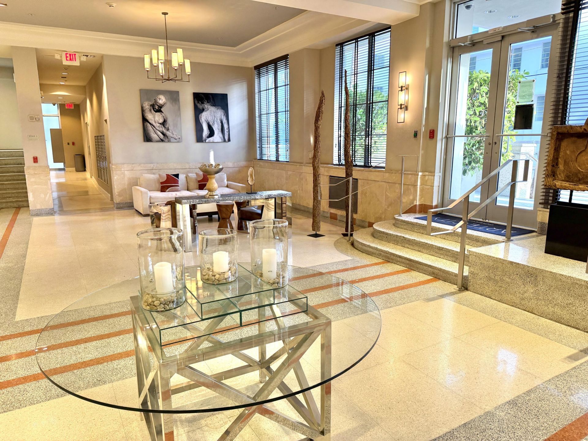 435 21st Street, Unit 308, Miami Beach, FL 33139 Photo