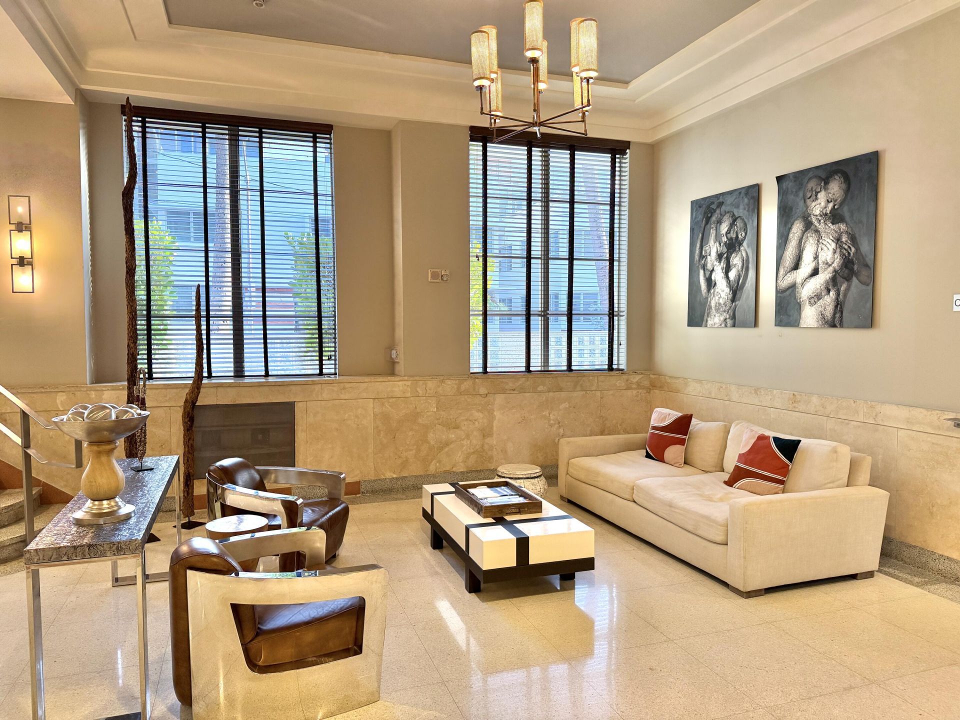 435 21st Street, Unit 308, Miami Beach, FL 33139 Photo