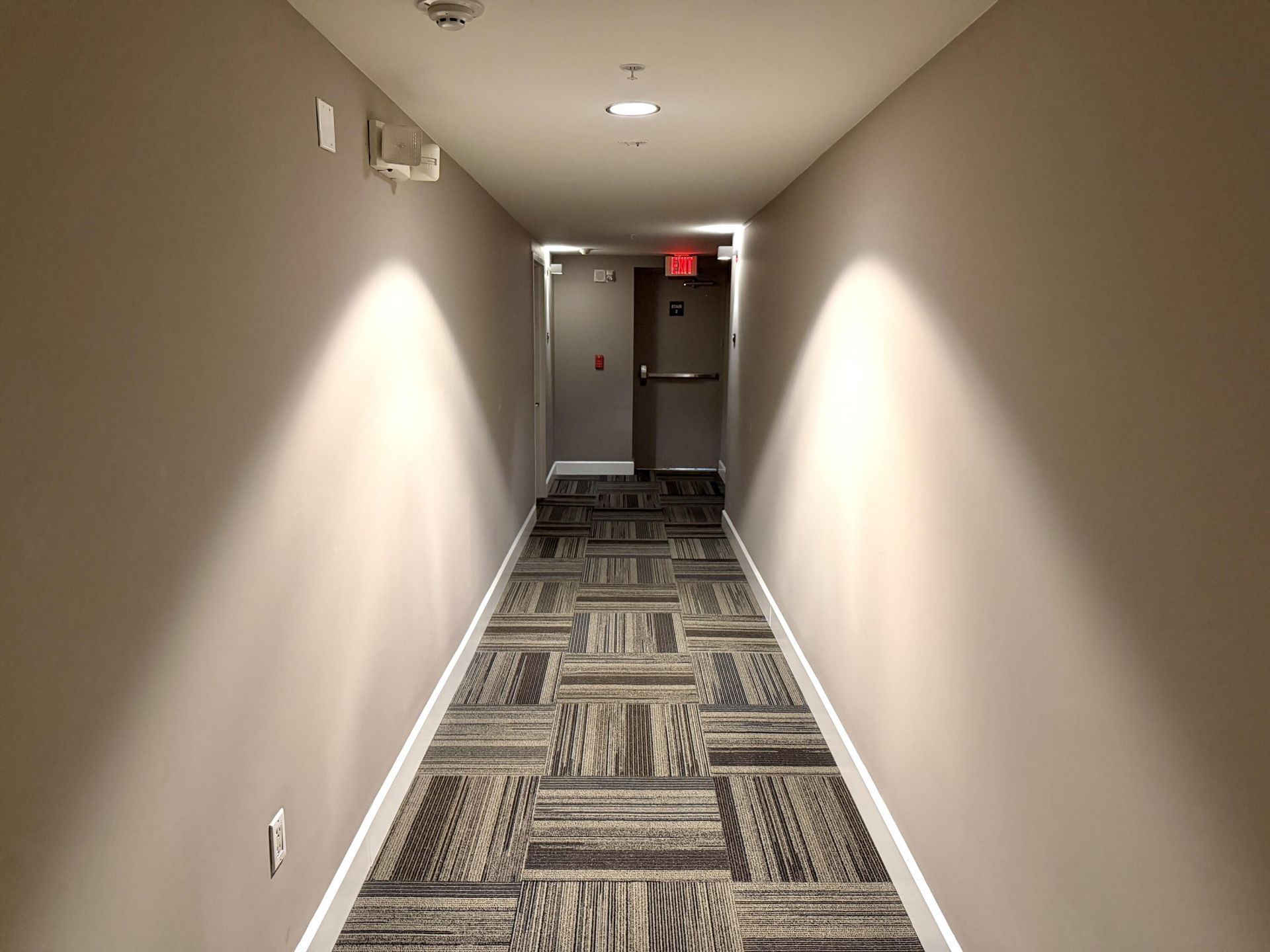 435 21st Street, Unit 308, Miami Beach, FL 33139 Photo