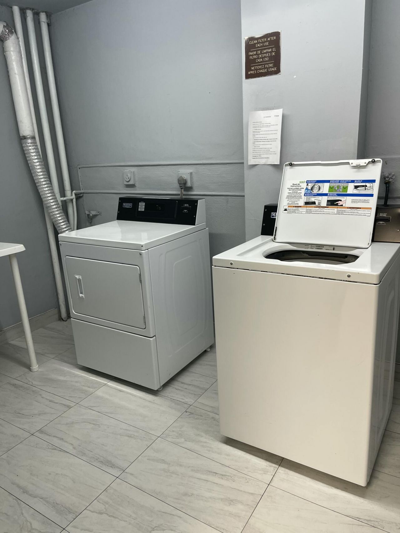 801  Three Island  Boulevard, Unit 306, Hallandale, FL 33009 Photo