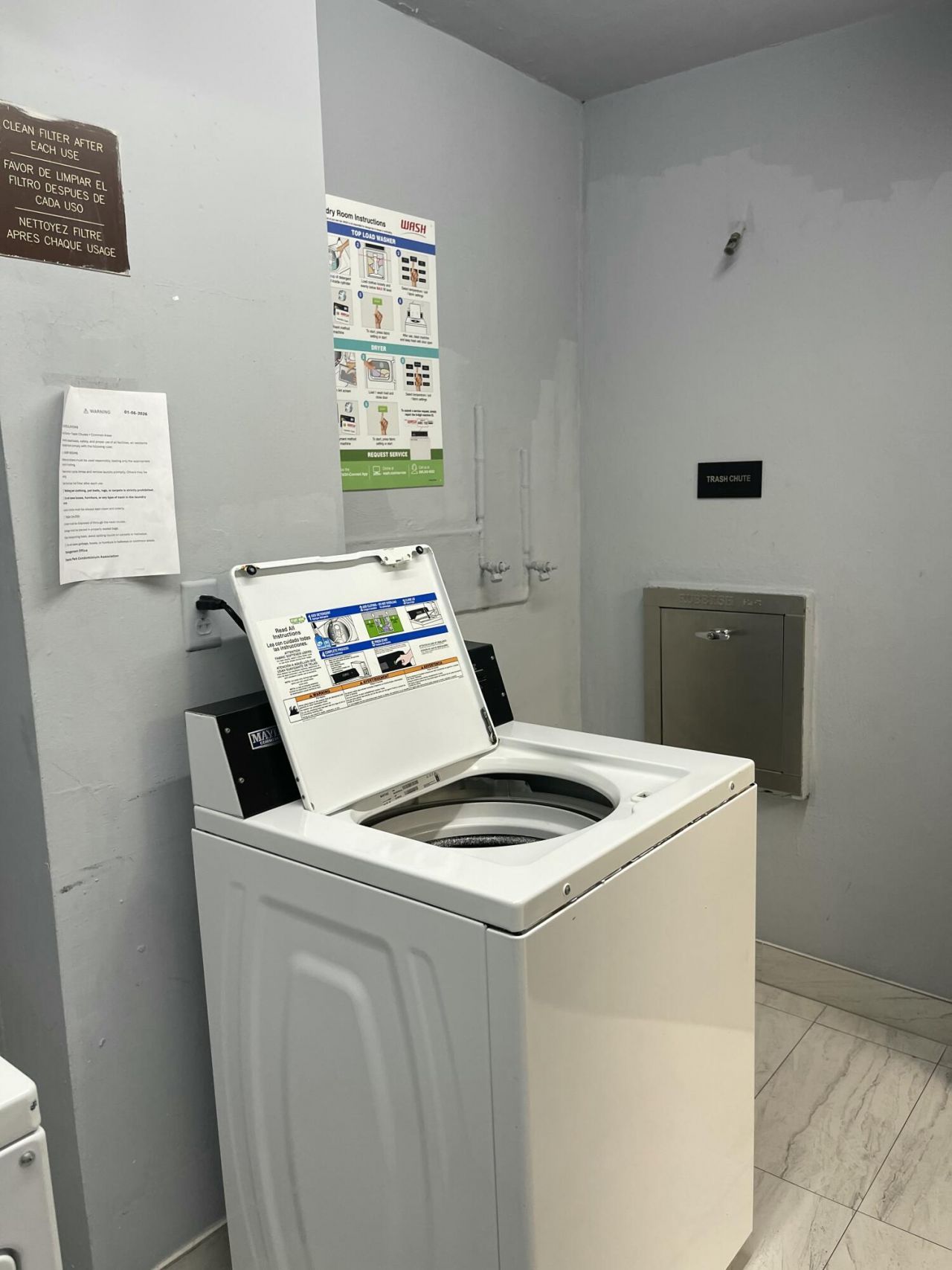 801  Three Island  Boulevard, Unit 306, Hallandale, FL 33009 Photo