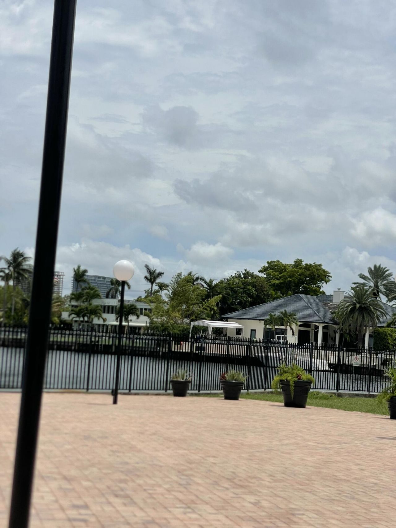 801  Three Island  Boulevard, Unit 306, Hallandale, FL 33009 Photo