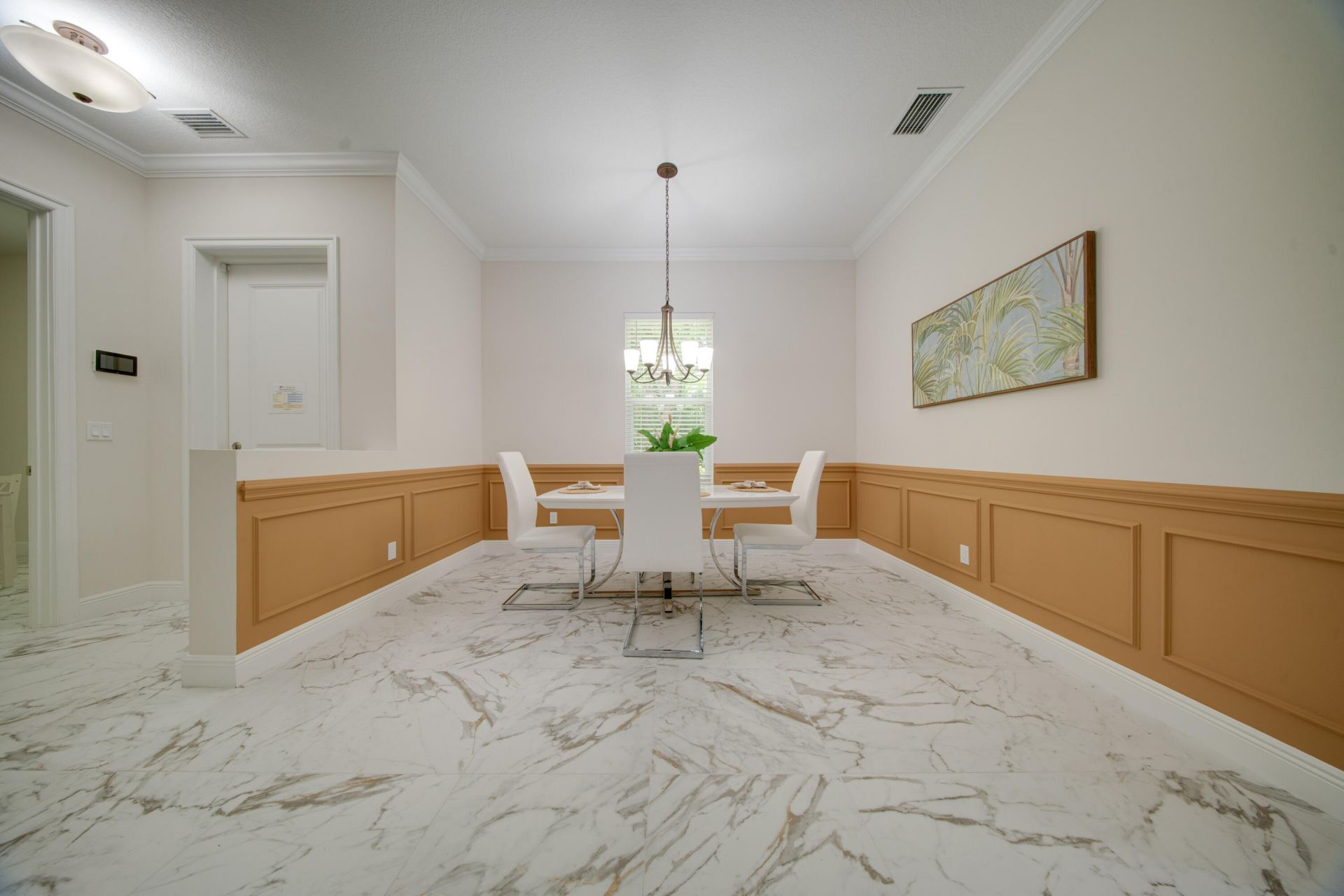 1805 Bridgepointe Circle, Unit 1, Vero Beach, FL 32967 Photo