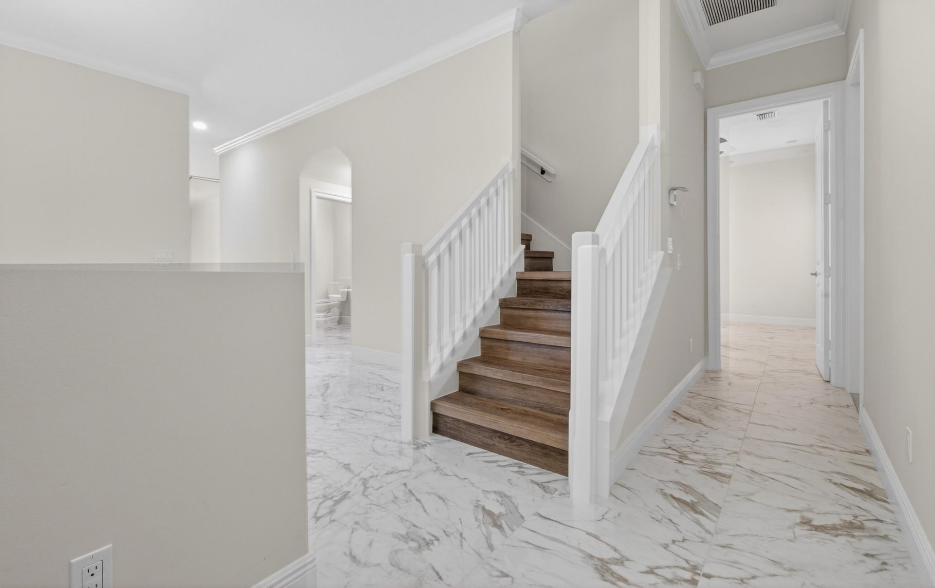 1805 Bridgepointe Circle, Unit 1, Vero Beach, FL 32967 Photo