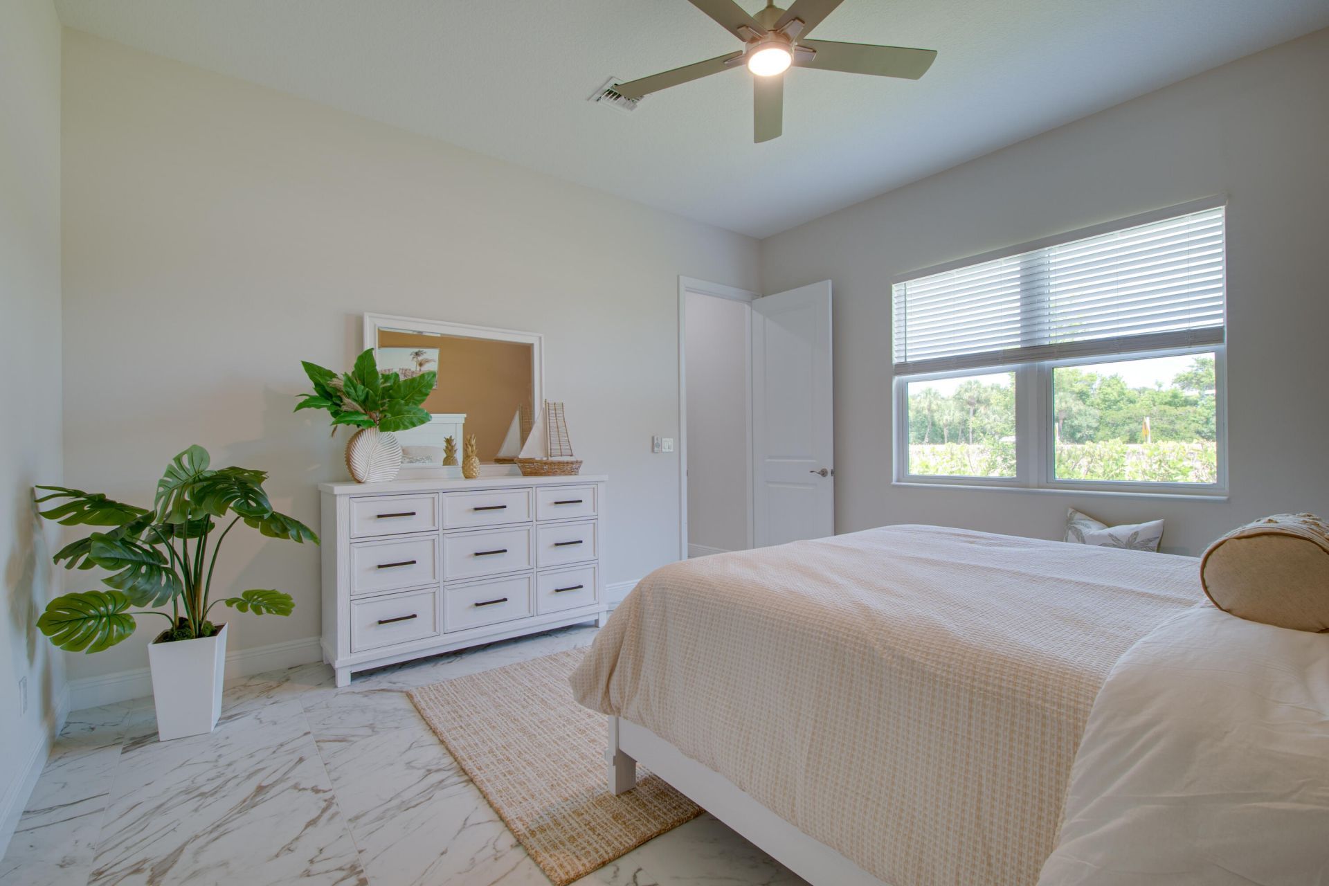 1805 Bridgepointe Circle, Unit 1, Vero Beach, FL 32967 Photo