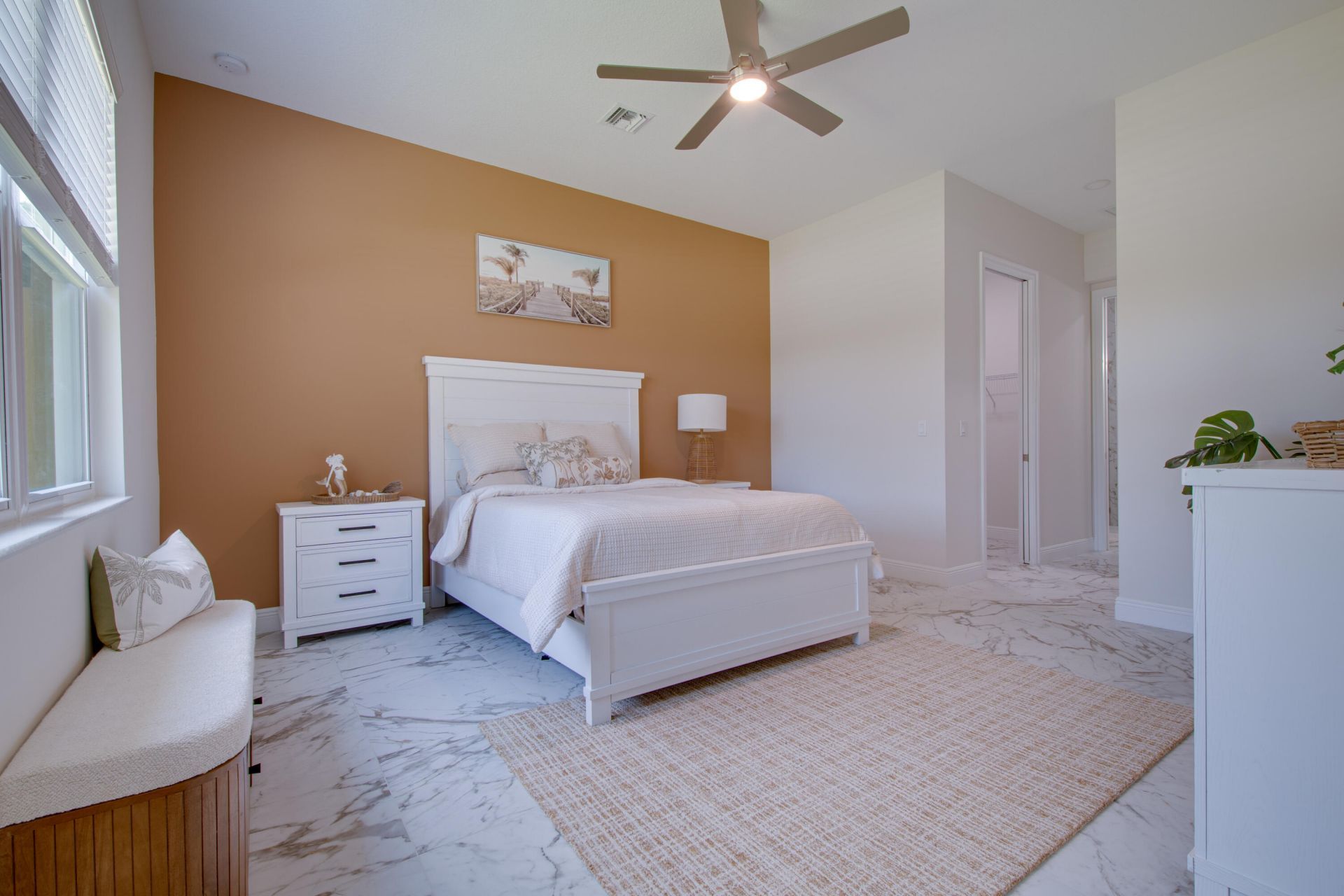 1805 Bridgepointe Circle, Unit 1, Vero Beach, FL 32967 Photo