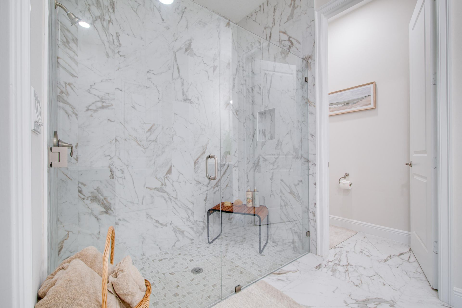1805 Bridgepointe Circle, Unit 1, Vero Beach, FL 32967 Photo