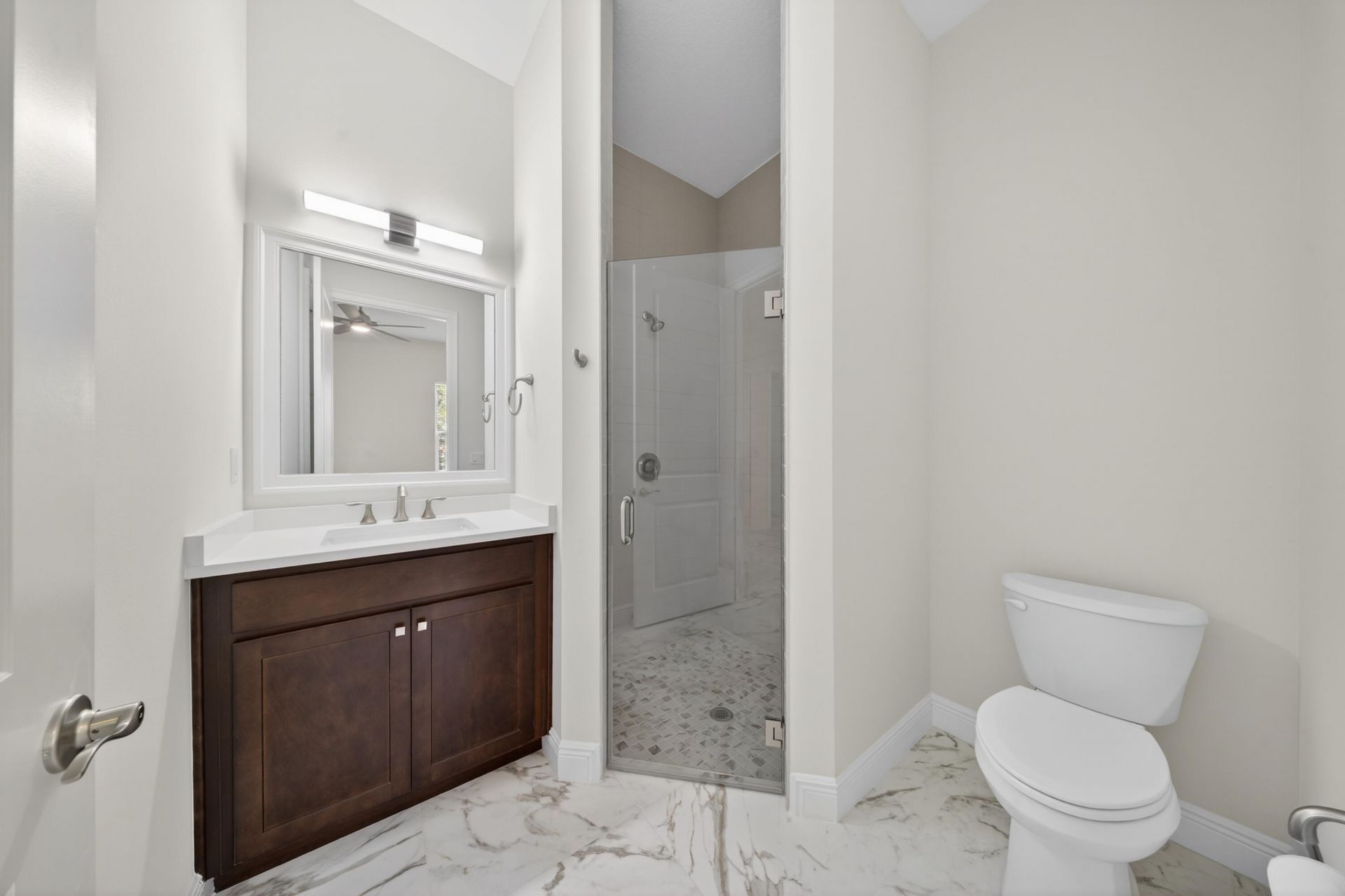 1805 Bridgepointe Circle, Unit 1, Vero Beach, FL 32967 Photo