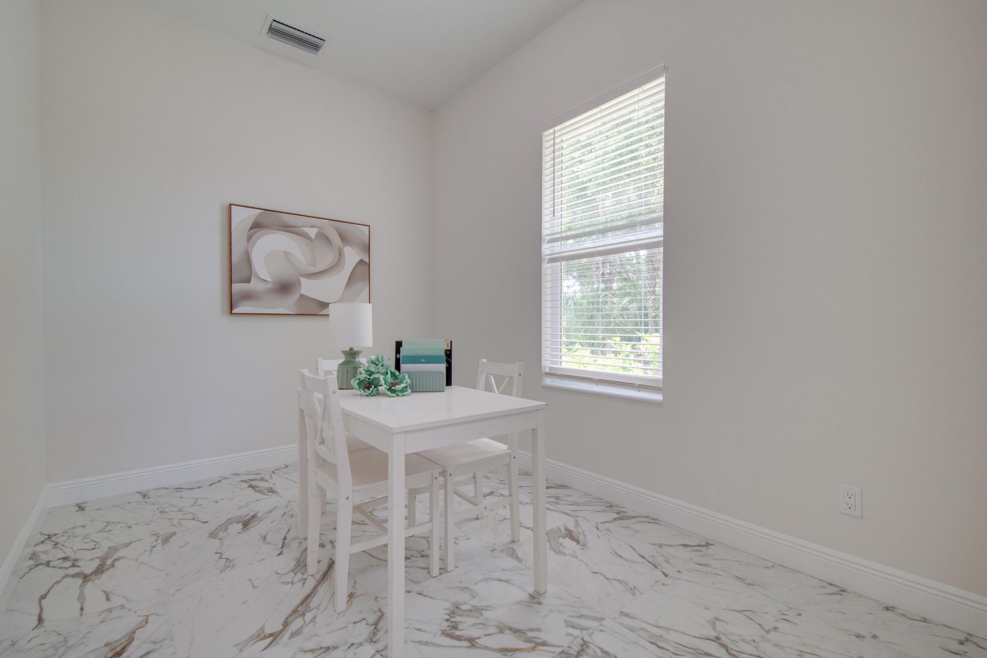 1805 Bridgepointe Circle, Unit 1, Vero Beach, FL 32967 Photo