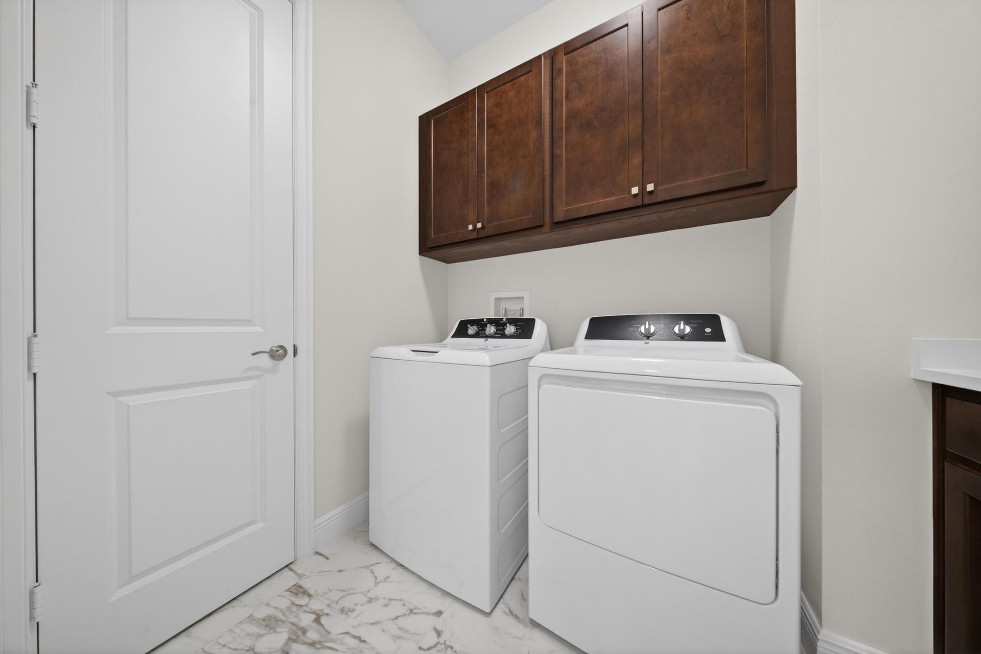 1805 Bridgepointe Circle, Unit 1, Vero Beach, FL 32967 Photo