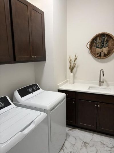 1805 Bridgepointe Circle, Unit 1, Vero Beach, FL 32967 Photo
