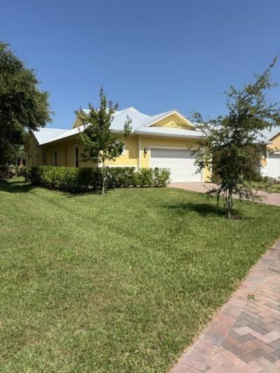1805 Bridgepointe Circle, Unit 1, Vero Beach, FL 32967 Photo