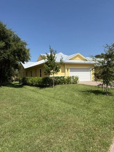 1805 Bridgepointe Circle, Unit 1, Vero Beach, FL 32967 Photo