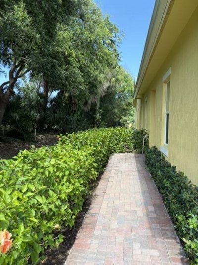 1805 Bridgepointe Circle, Unit 1, Vero Beach, FL 32967 Photo