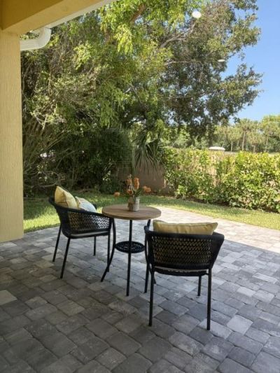 1805 Bridgepointe Circle, Unit 1, Vero Beach, FL 32967 Photo