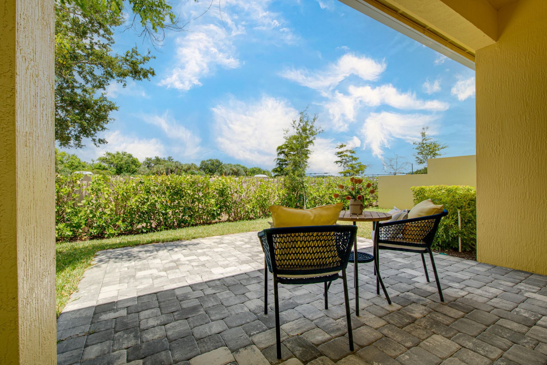 1805 Bridgepointe Circle, Unit 1, Vero Beach, FL 32967 Photo