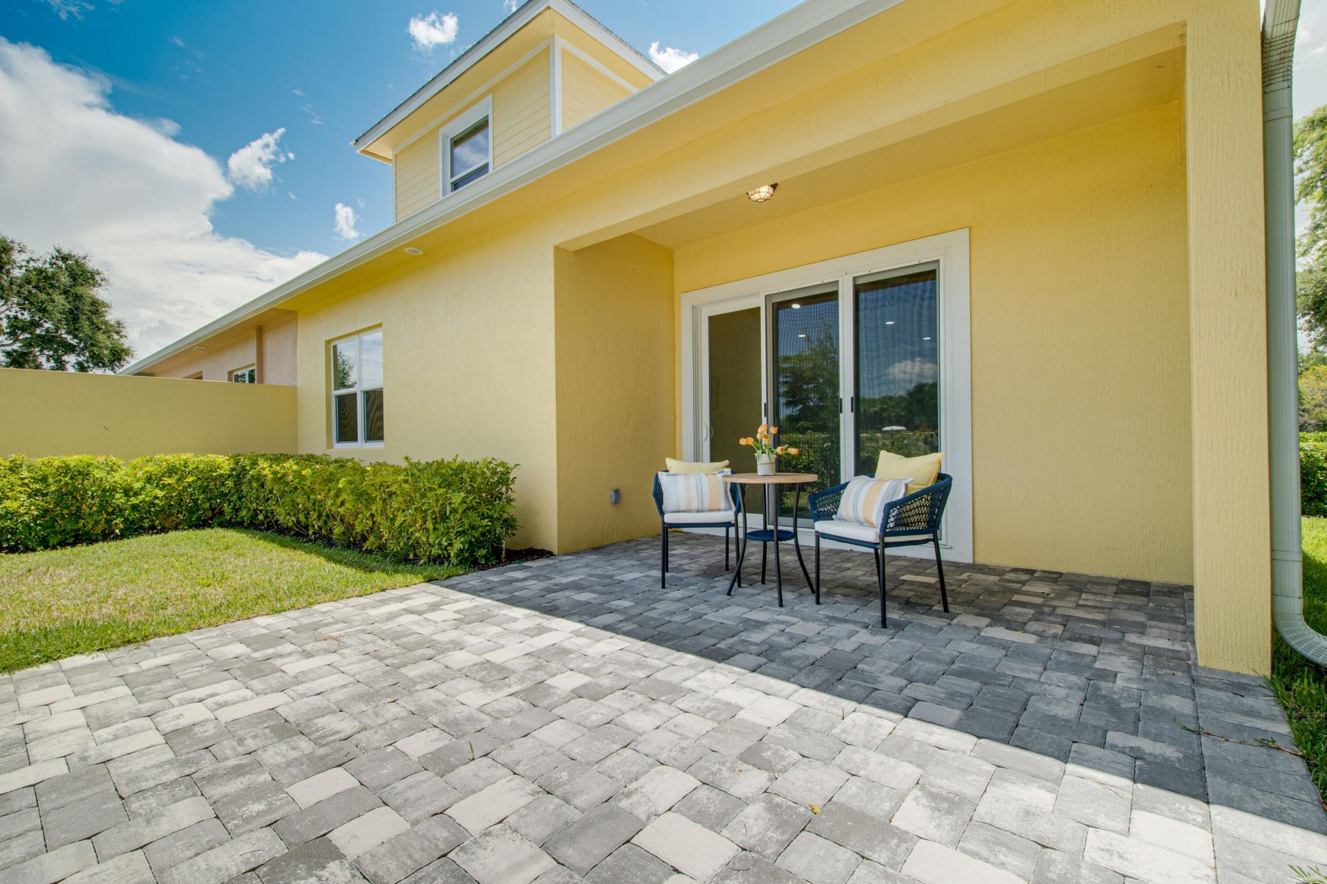 1805 Bridgepointe Circle, Unit 1, Vero Beach, FL 32967 Photo