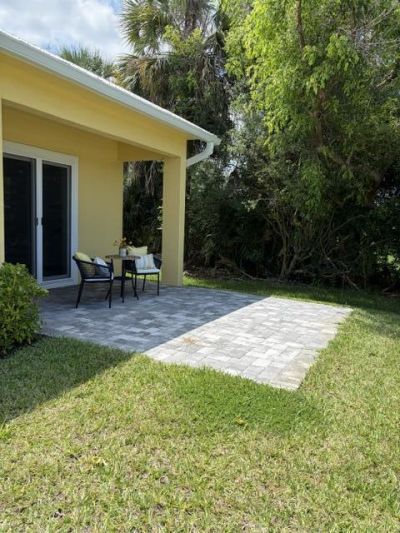 1805 Bridgepointe Circle, Unit 1, Vero Beach, FL 32967 Photo