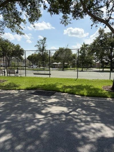1805 Bridgepointe Circle, Unit 1, Vero Beach, FL 32967 Photo