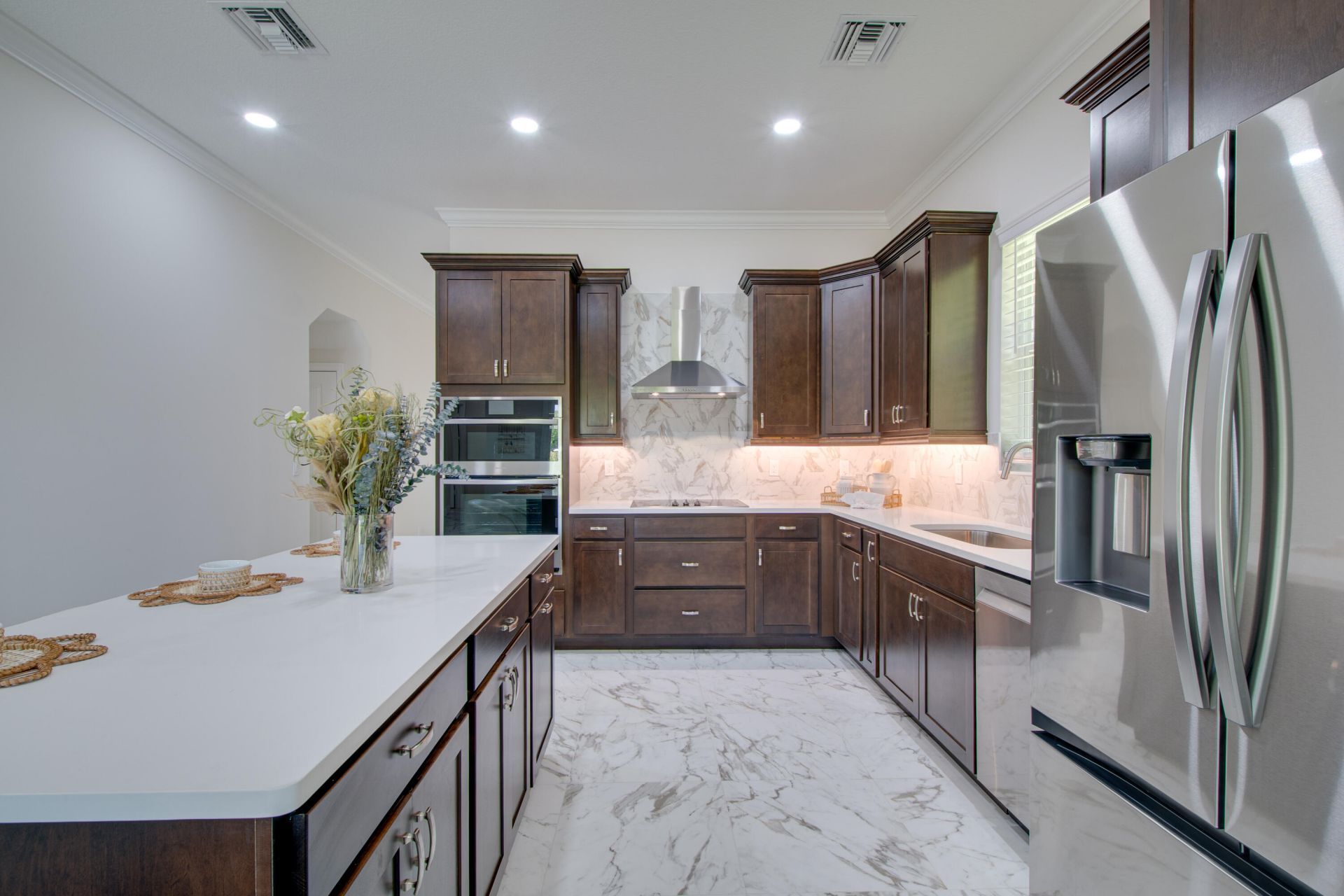 1805 Bridgepointe Circle, Unit 1, Vero Beach, FL 32967 Photo