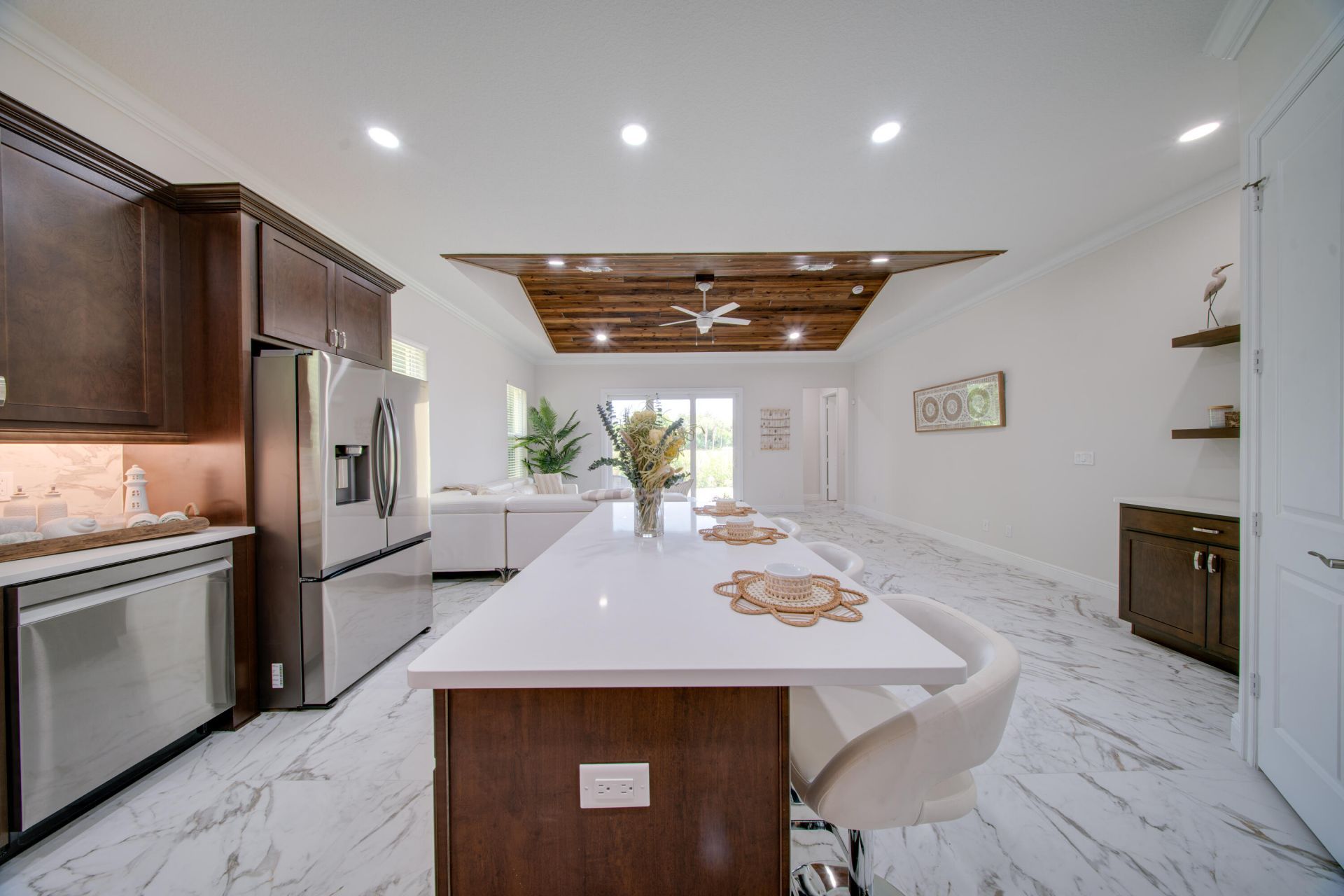 1805 Bridgepointe Circle, Unit 1, Vero Beach, FL 32967 Photo