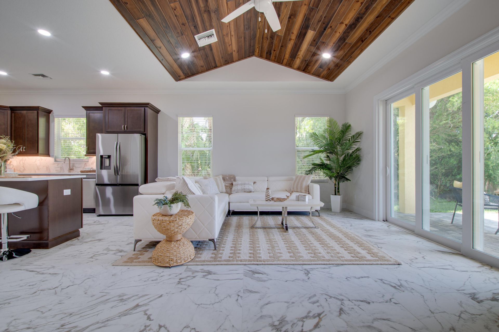 1805 Bridgepointe Circle, Unit 1, Vero Beach, FL 32967 Photo