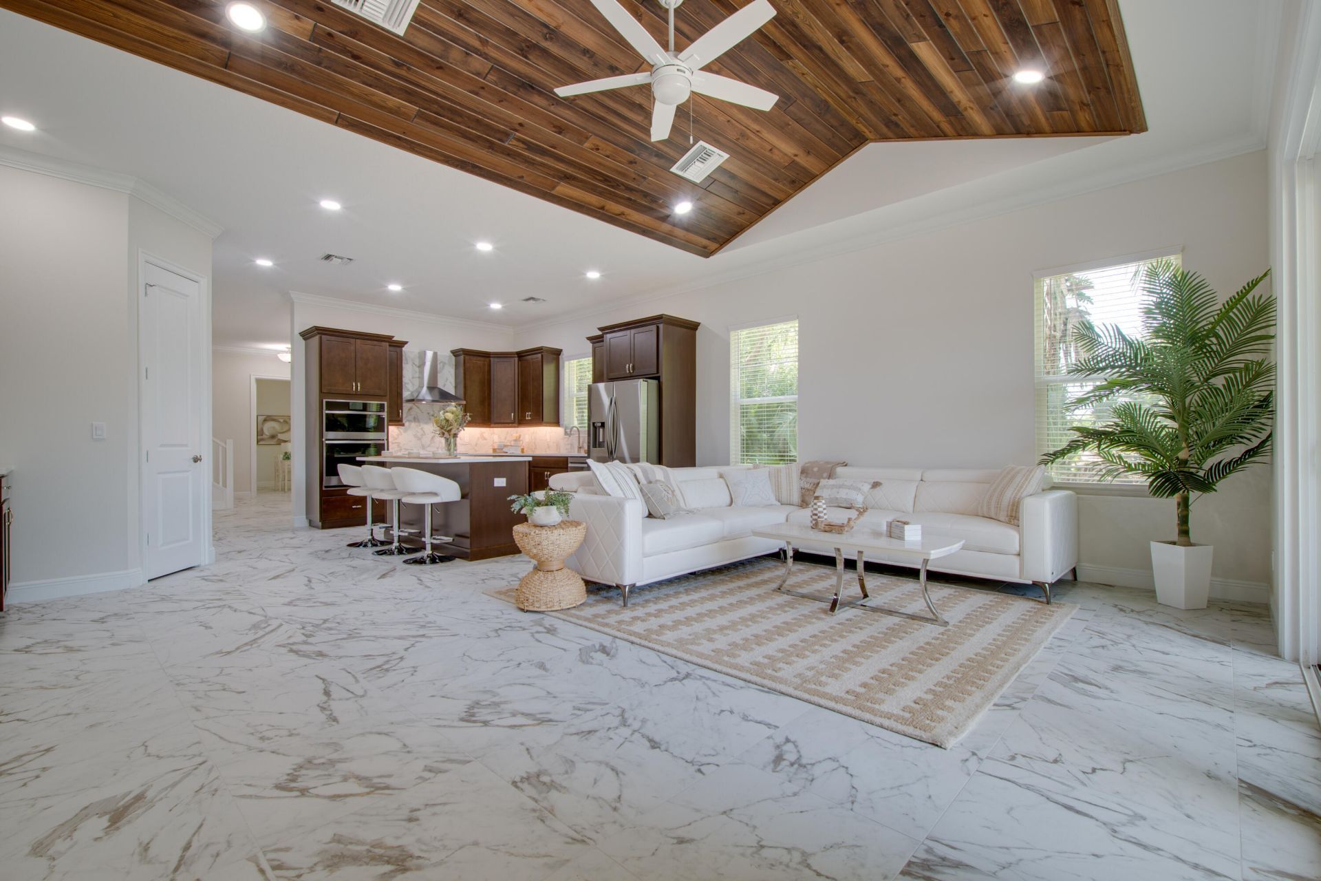 1805 Bridgepointe Circle, Unit 1, Vero Beach, FL 32967 Photo