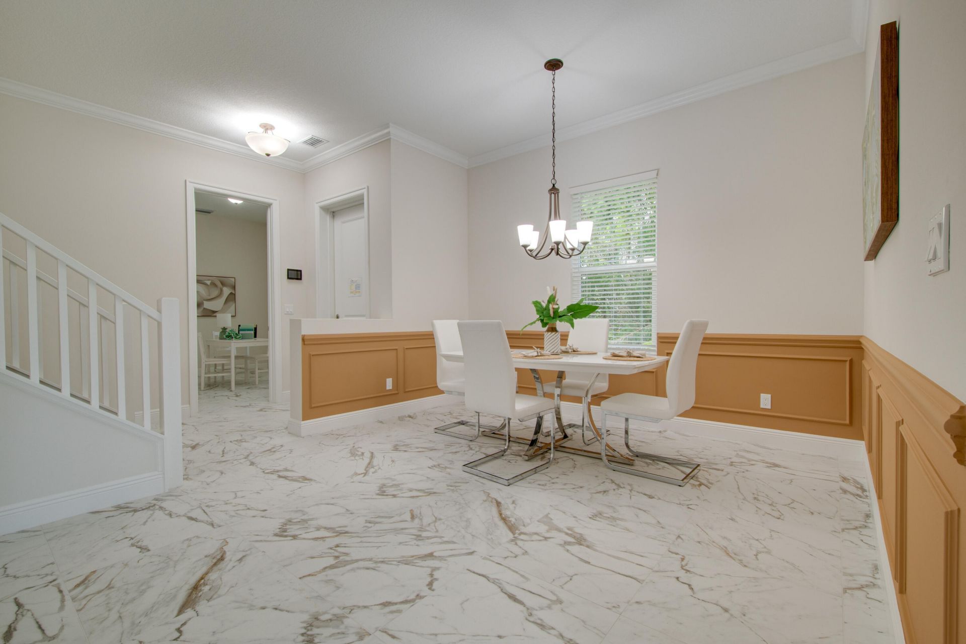 1805 Bridgepointe Circle, Unit 1, Vero Beach, FL 32967 Photo
