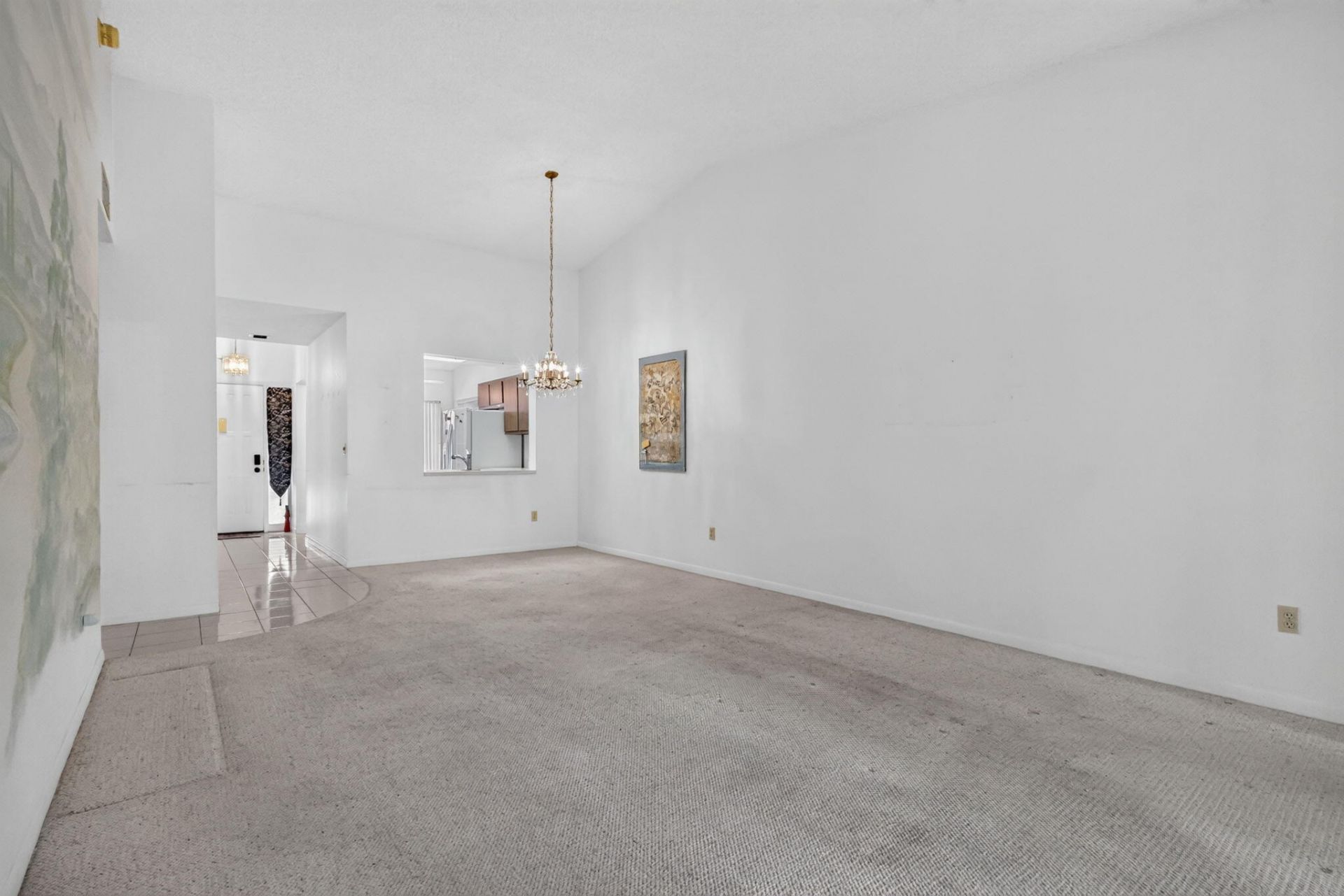 3924 San Anselmo Drive, Unit B, Lake Worth, FL 33467 Photo