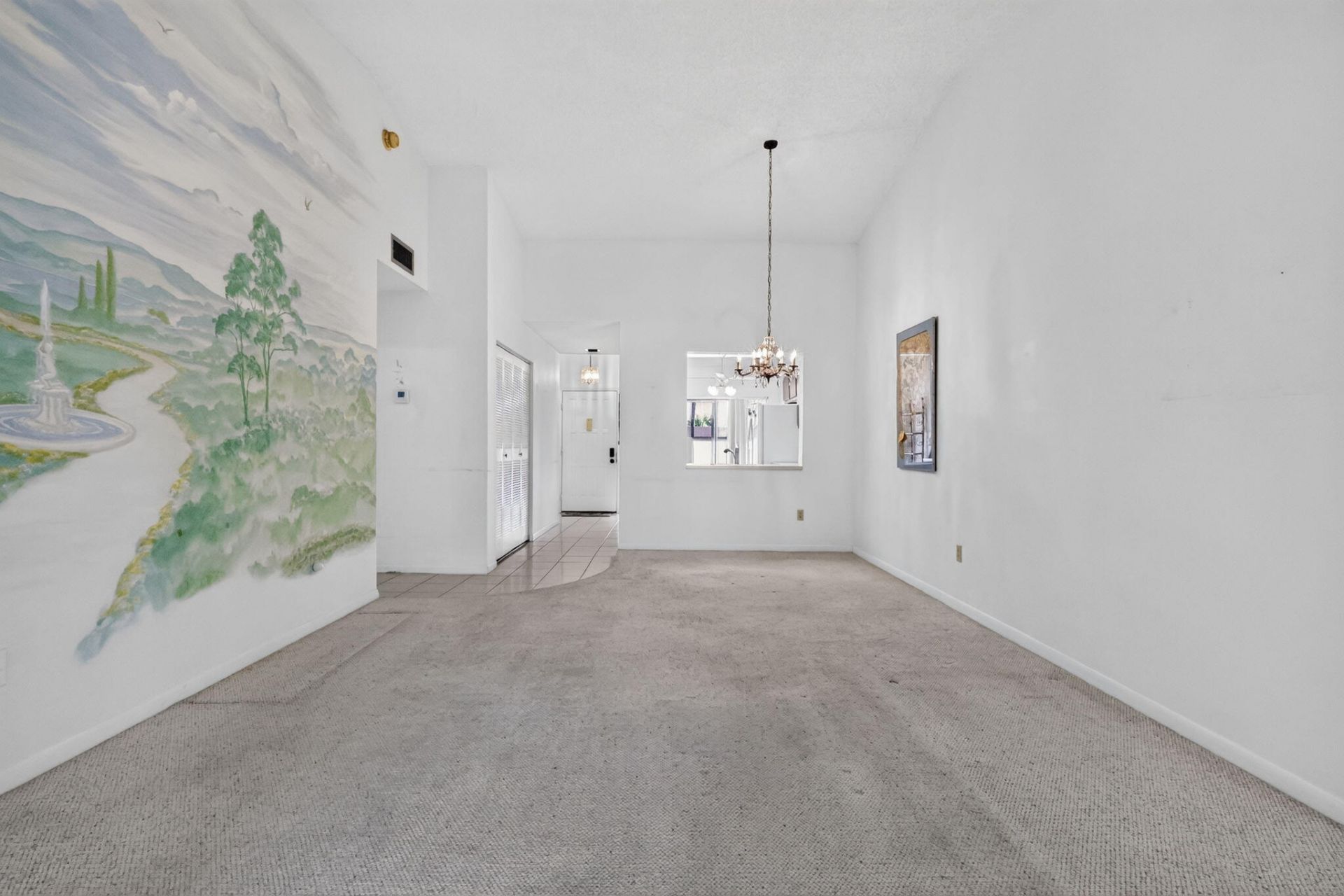 3924 San Anselmo Drive, Unit B, Lake Worth, FL 33467 Photo