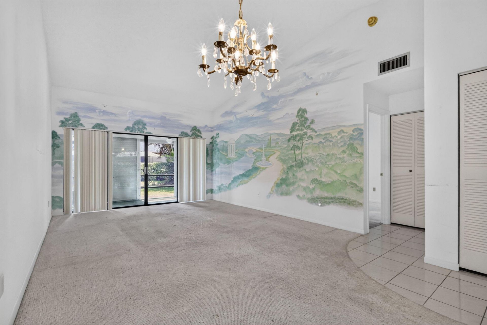 3924 San Anselmo Drive, Unit B, Lake Worth, FL 33467 Photo