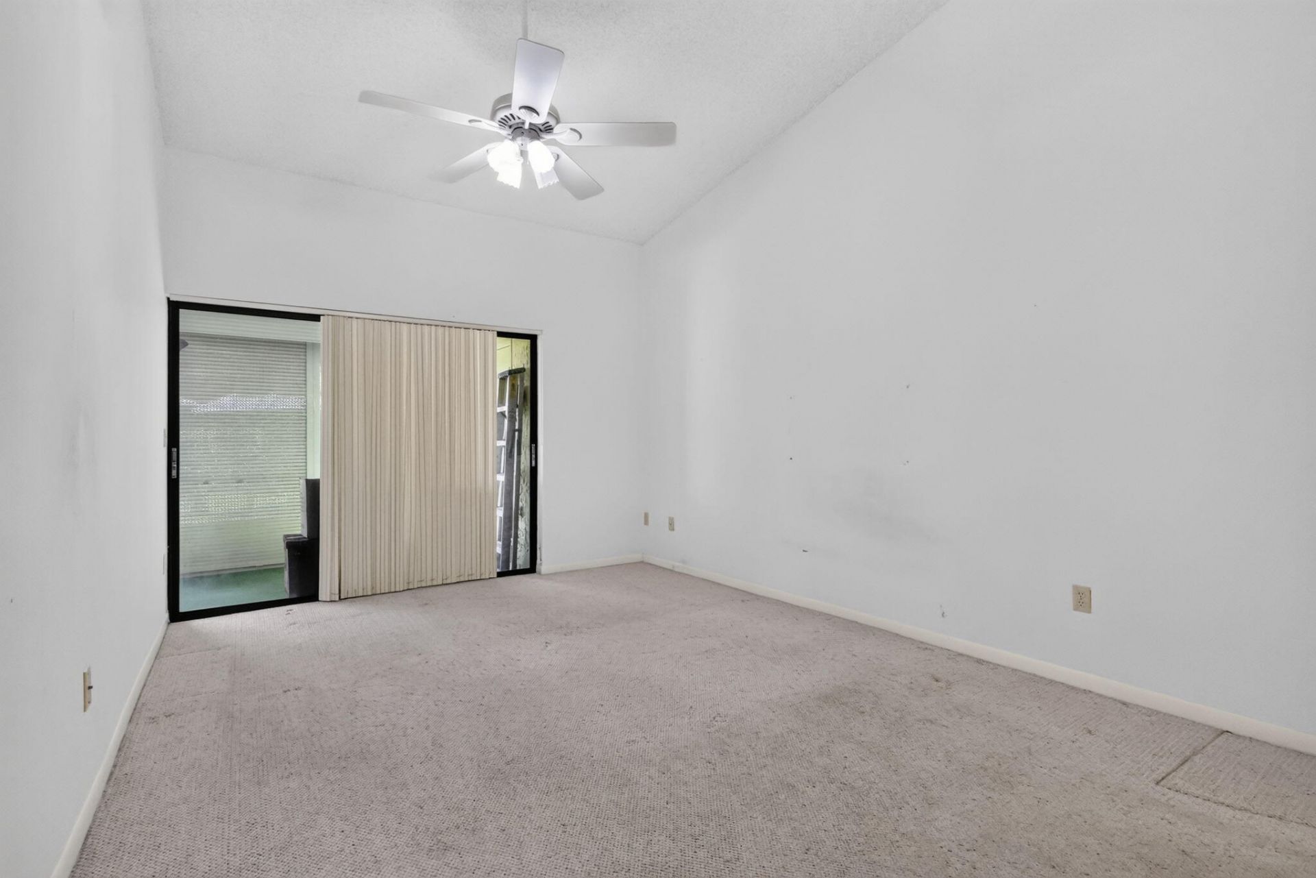 3924 San Anselmo Drive, Unit B, Lake Worth, FL 33467 Photo