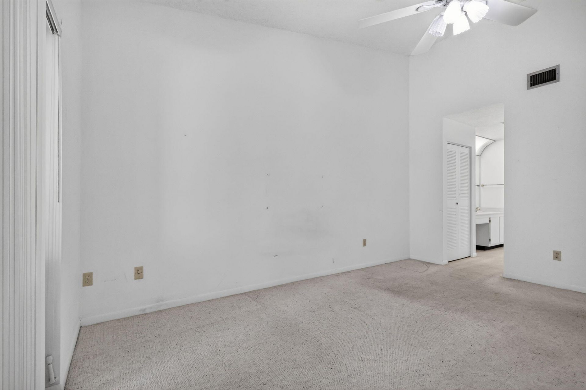 3924 San Anselmo Drive, Unit B, Lake Worth, FL 33467 Photo