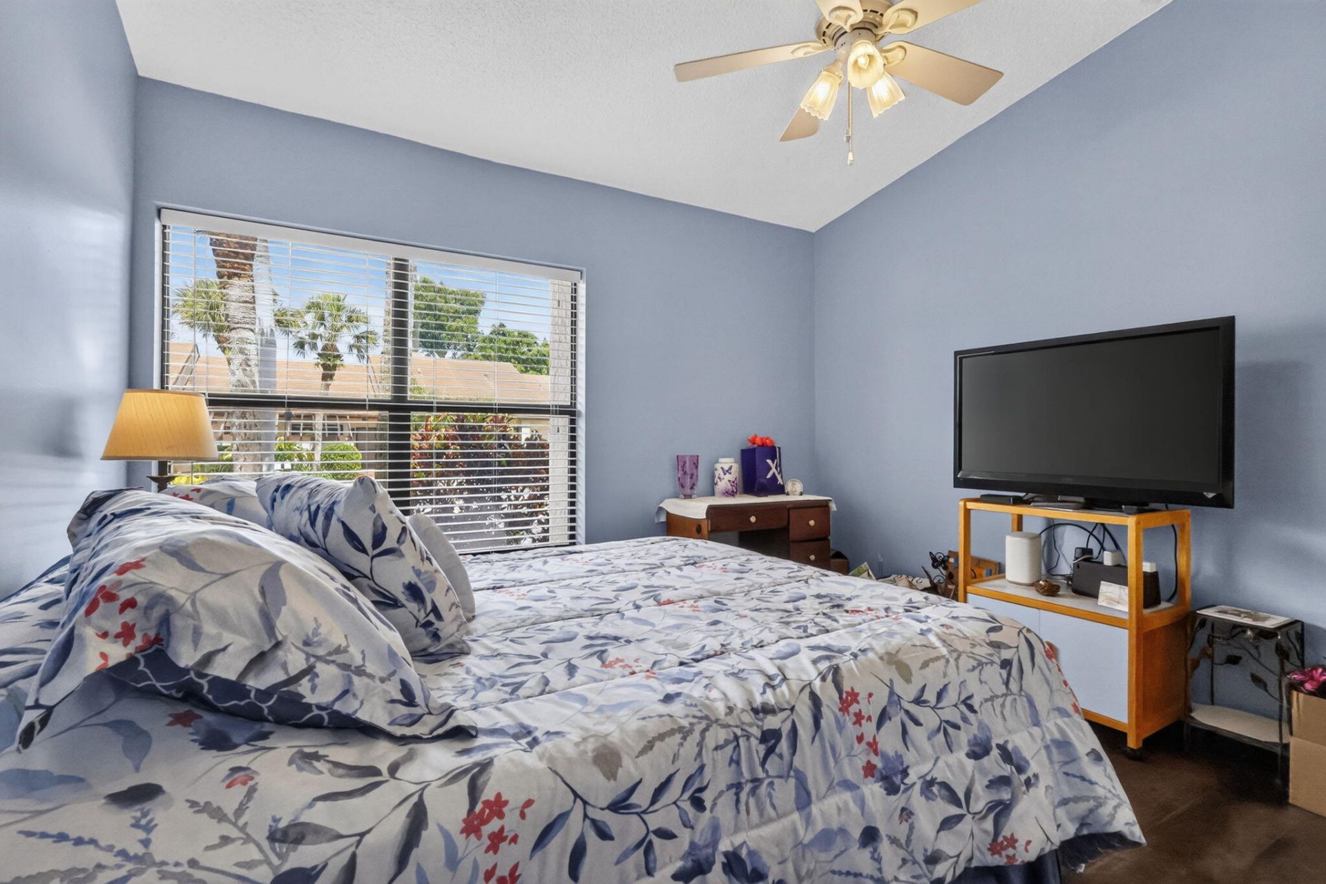 3924 San Anselmo Drive, Unit B, Lake Worth, FL 33467 Photo