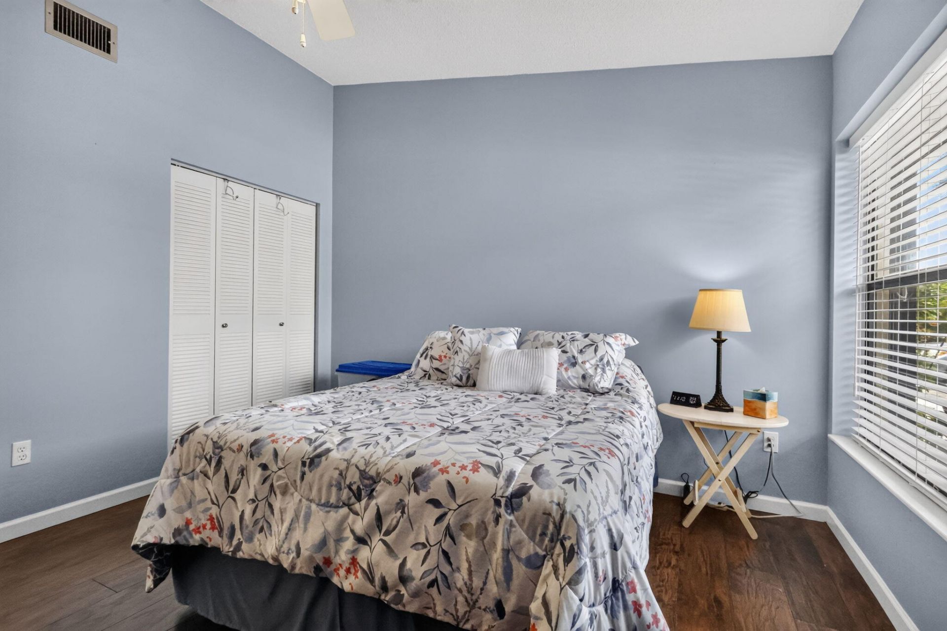 3924 San Anselmo Drive, Unit B, Lake Worth, FL 33467 Photo