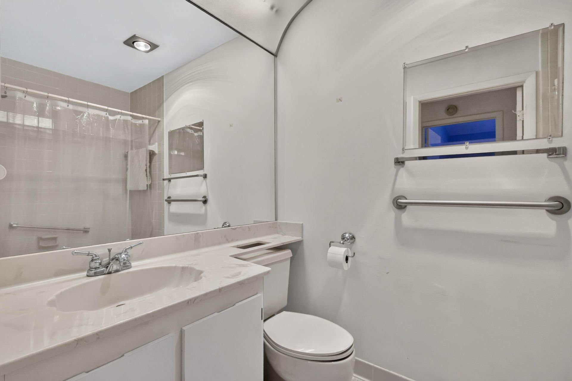 3924 San Anselmo Drive, Unit B, Lake Worth, FL 33467 Photo