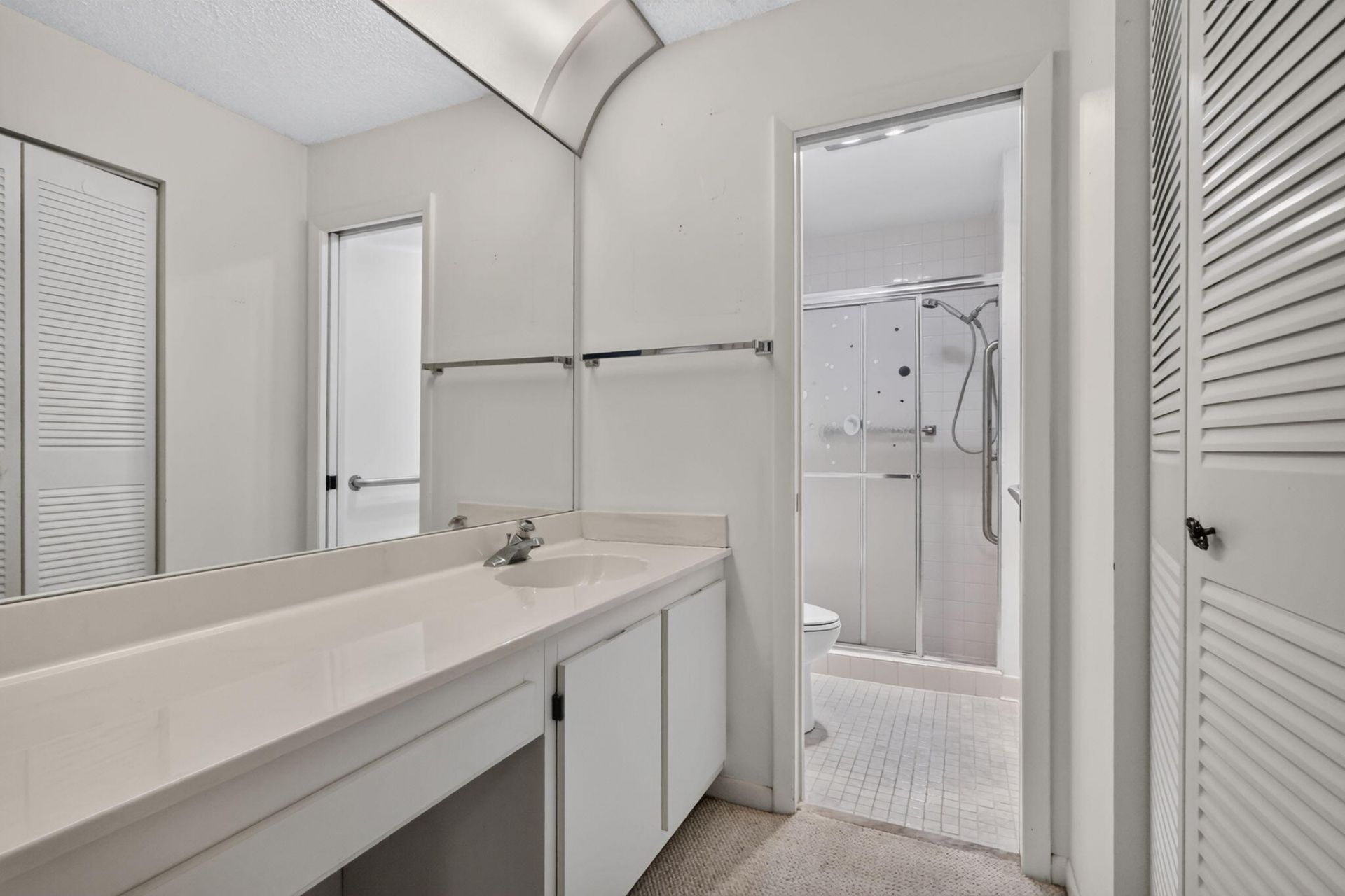 3924 San Anselmo Drive, Unit B, Lake Worth, FL 33467 Photo