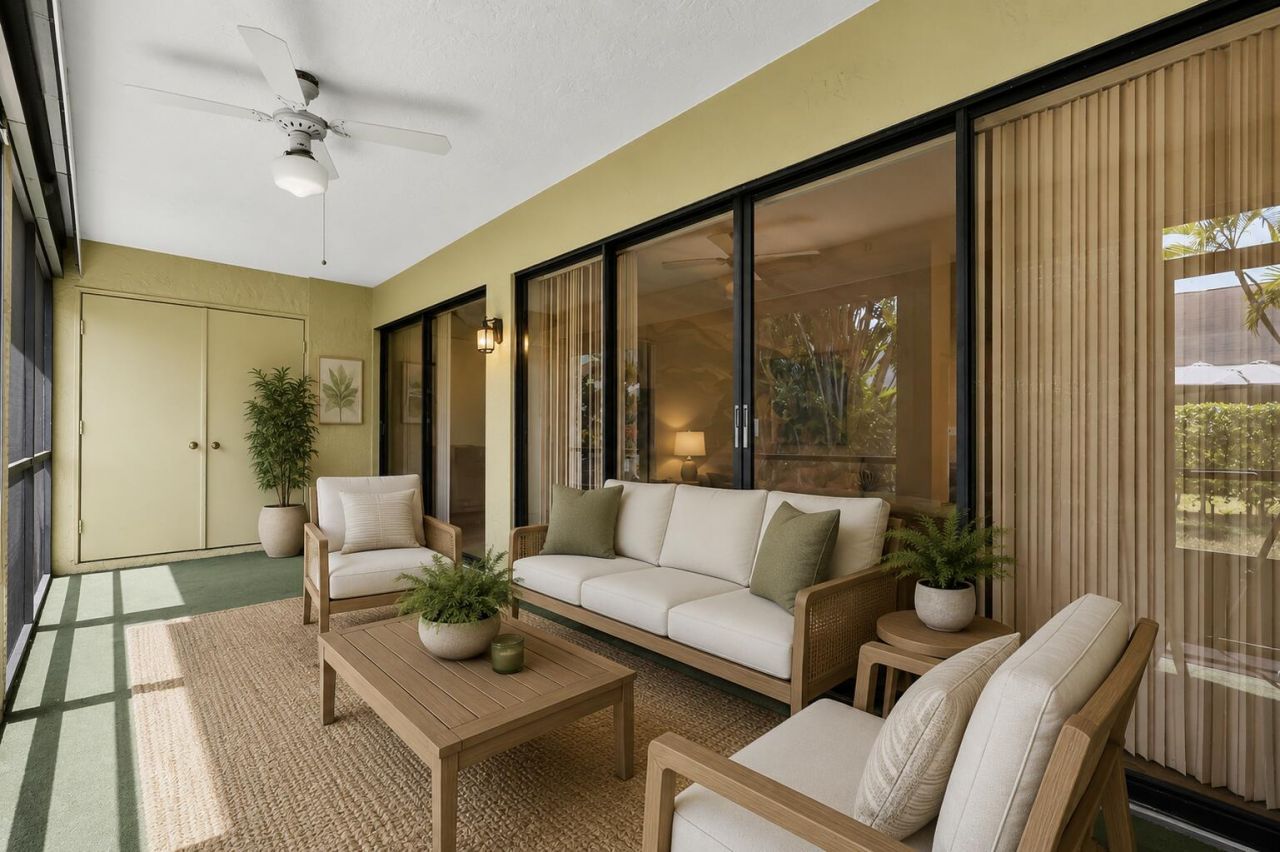 3924 San Anselmo Drive, Unit B, Lake Worth, FL 33467 Photo