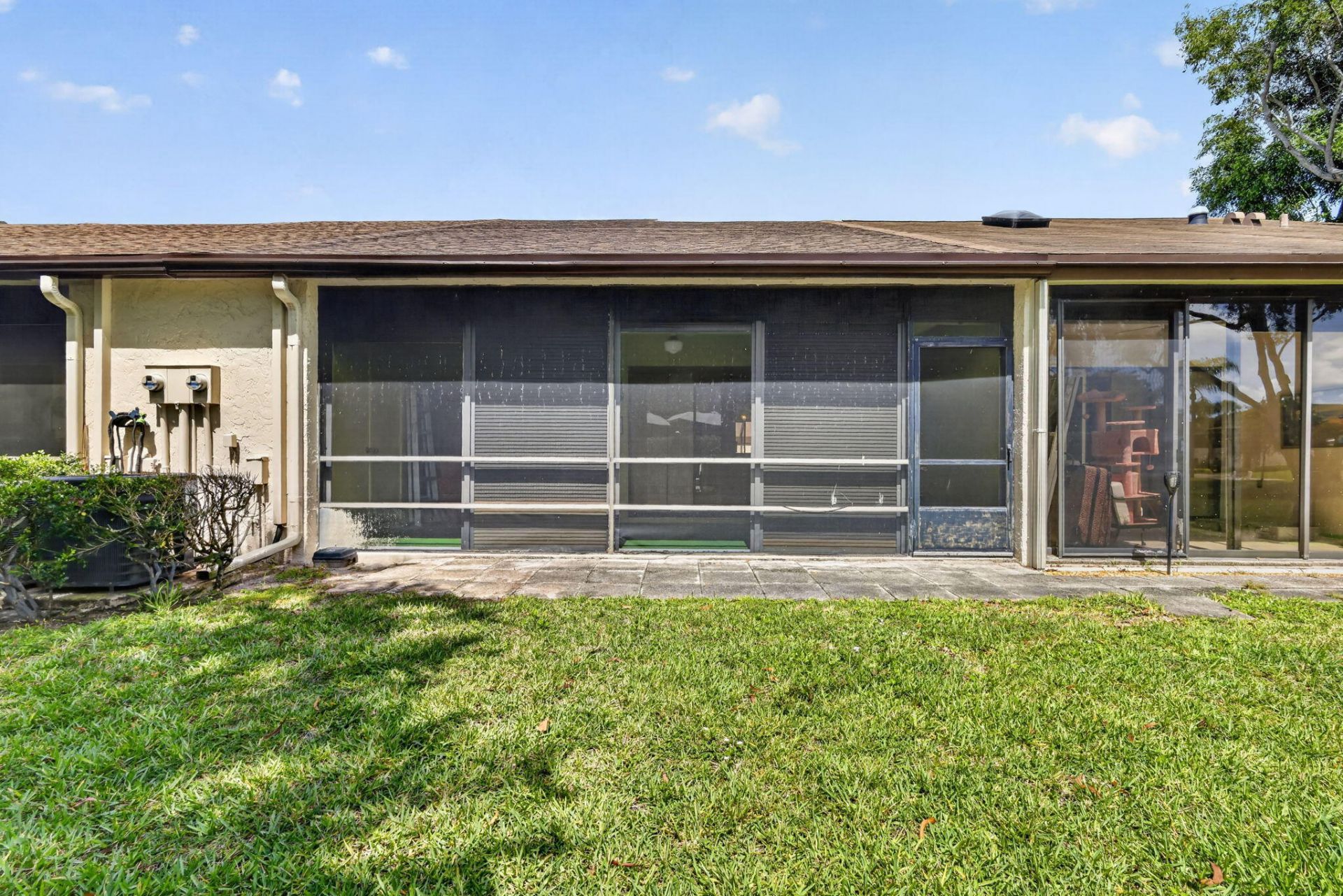 3924 San Anselmo Drive, Unit B, Lake Worth, FL 33467 Photo