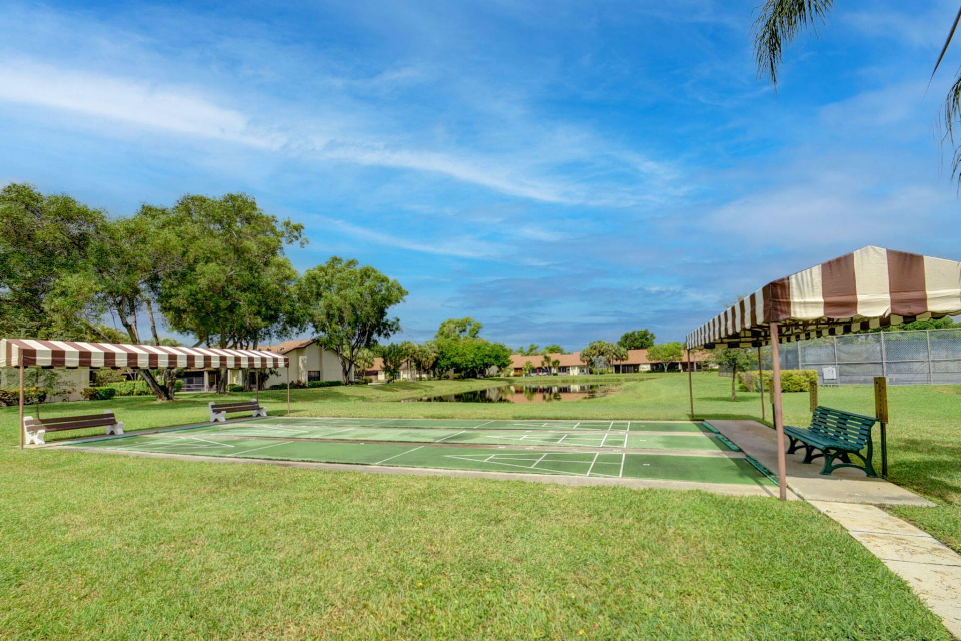 3924 San Anselmo Drive, Unit B, Lake Worth, FL 33467 Photo