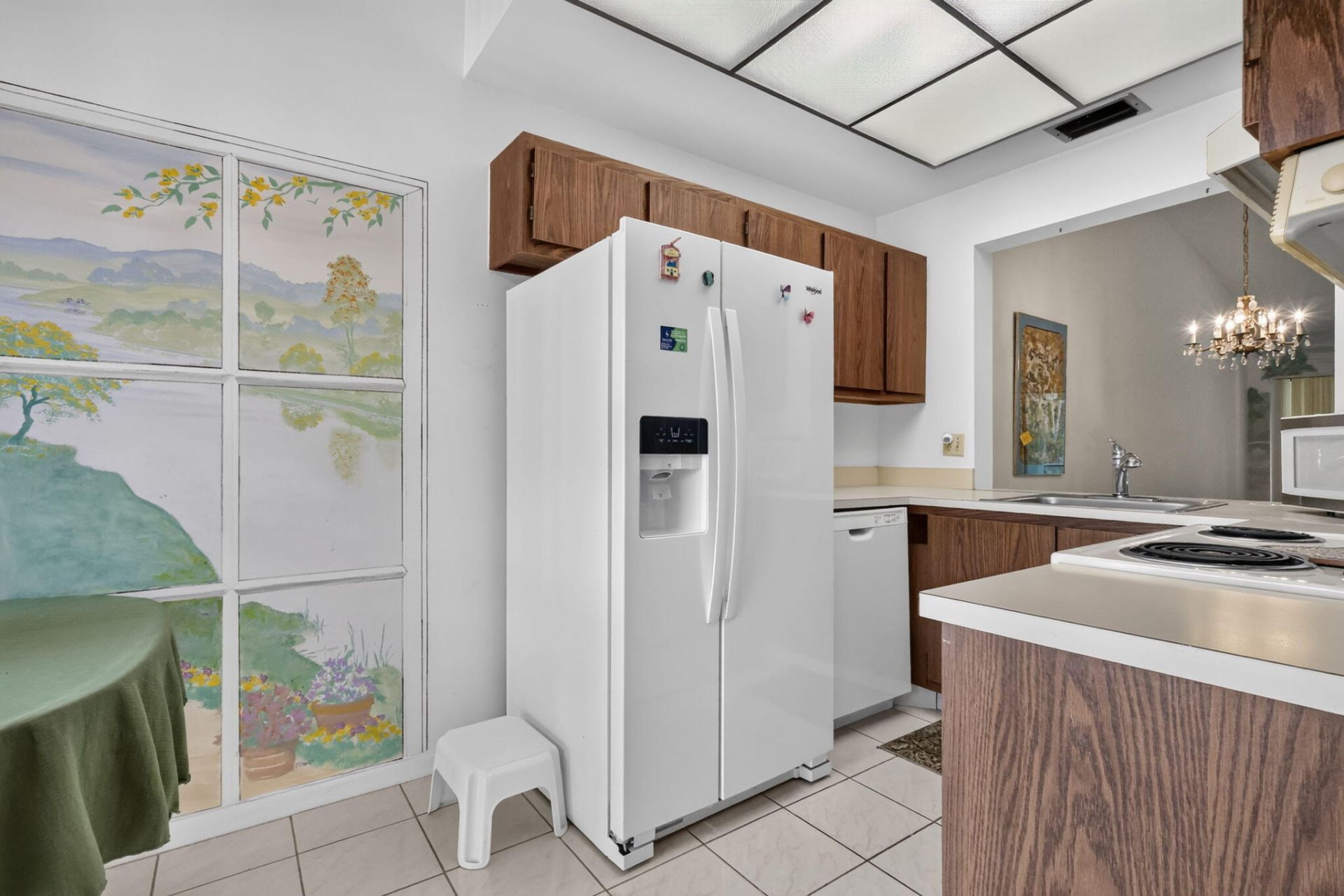 3924 San Anselmo Drive, Unit B, Lake Worth, FL 33467 Photo