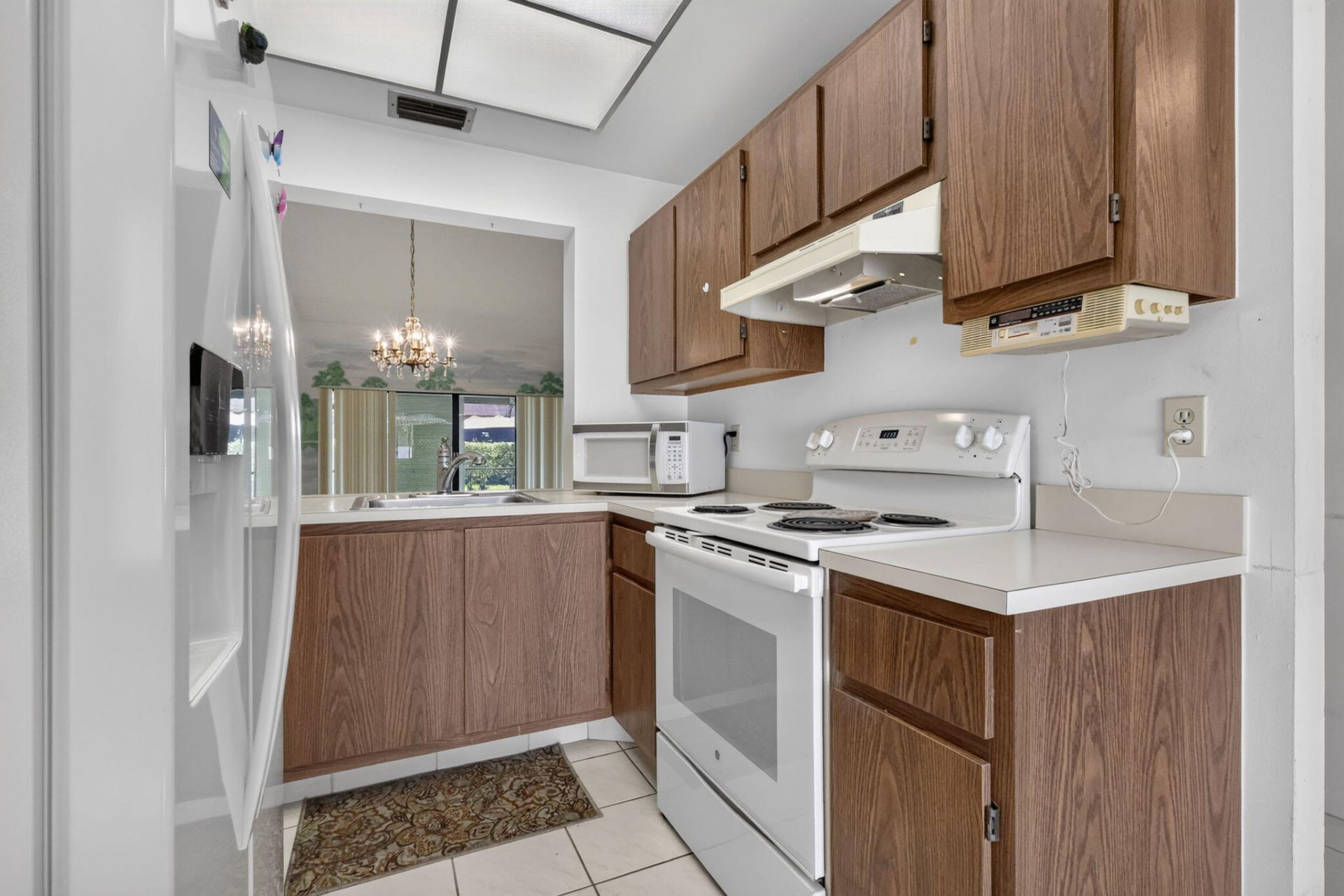 3924 San Anselmo Drive, Unit B, Lake Worth, FL 33467 Photo
